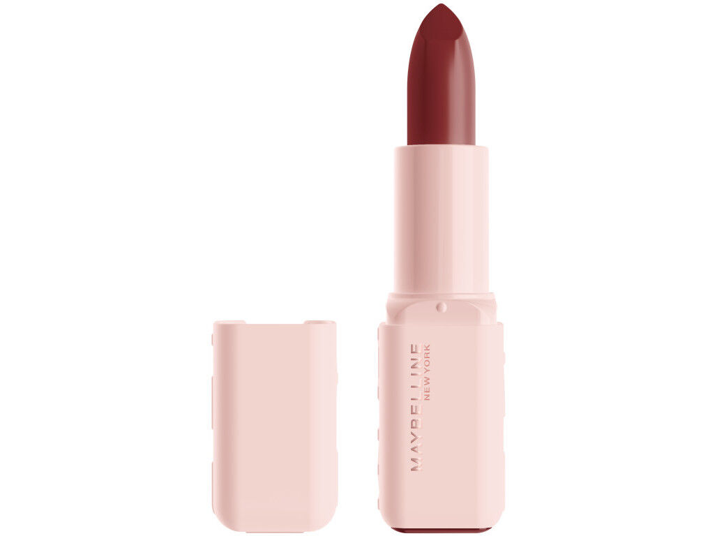 BATOM MAYBELLINE LIFTER 104 image number 2