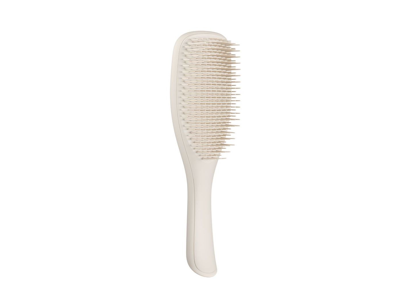 ESCOVA TANGLE TEEZER DETANGLER MATTE PUMICE GRAY image number 1