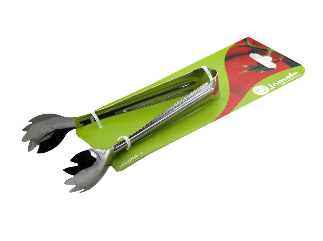 PIN&Ccedil;A PARA GELO JOMAFE EM INOX