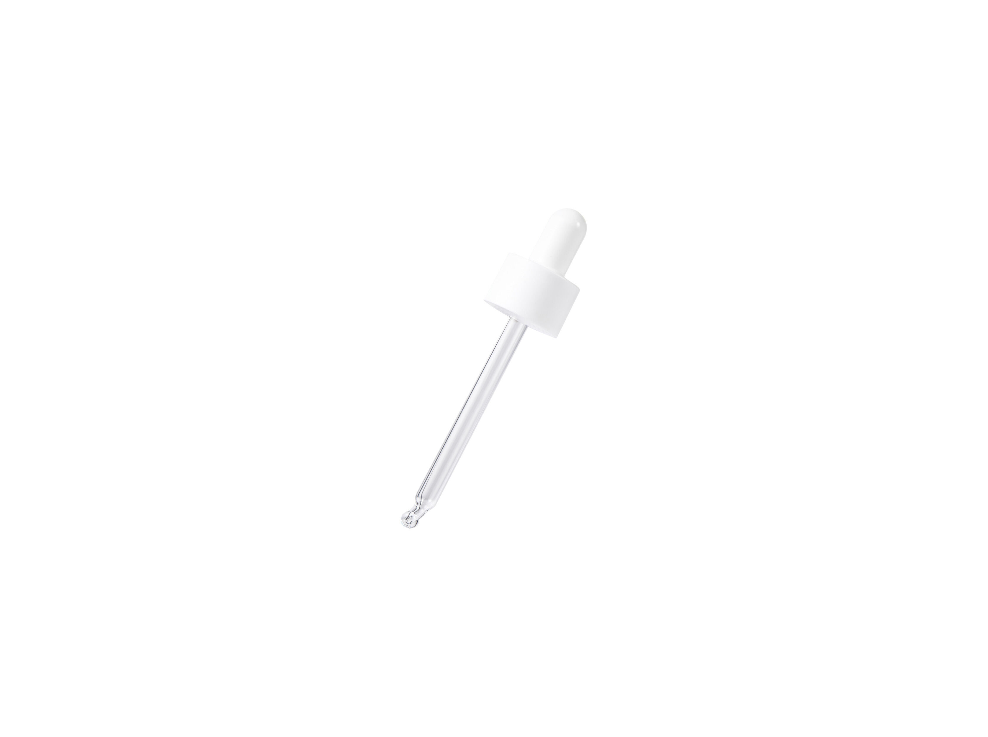 S&Eacute;RUM IT'S SKIN POWER10 PROP&Oacute;LIS 30ML image number 1