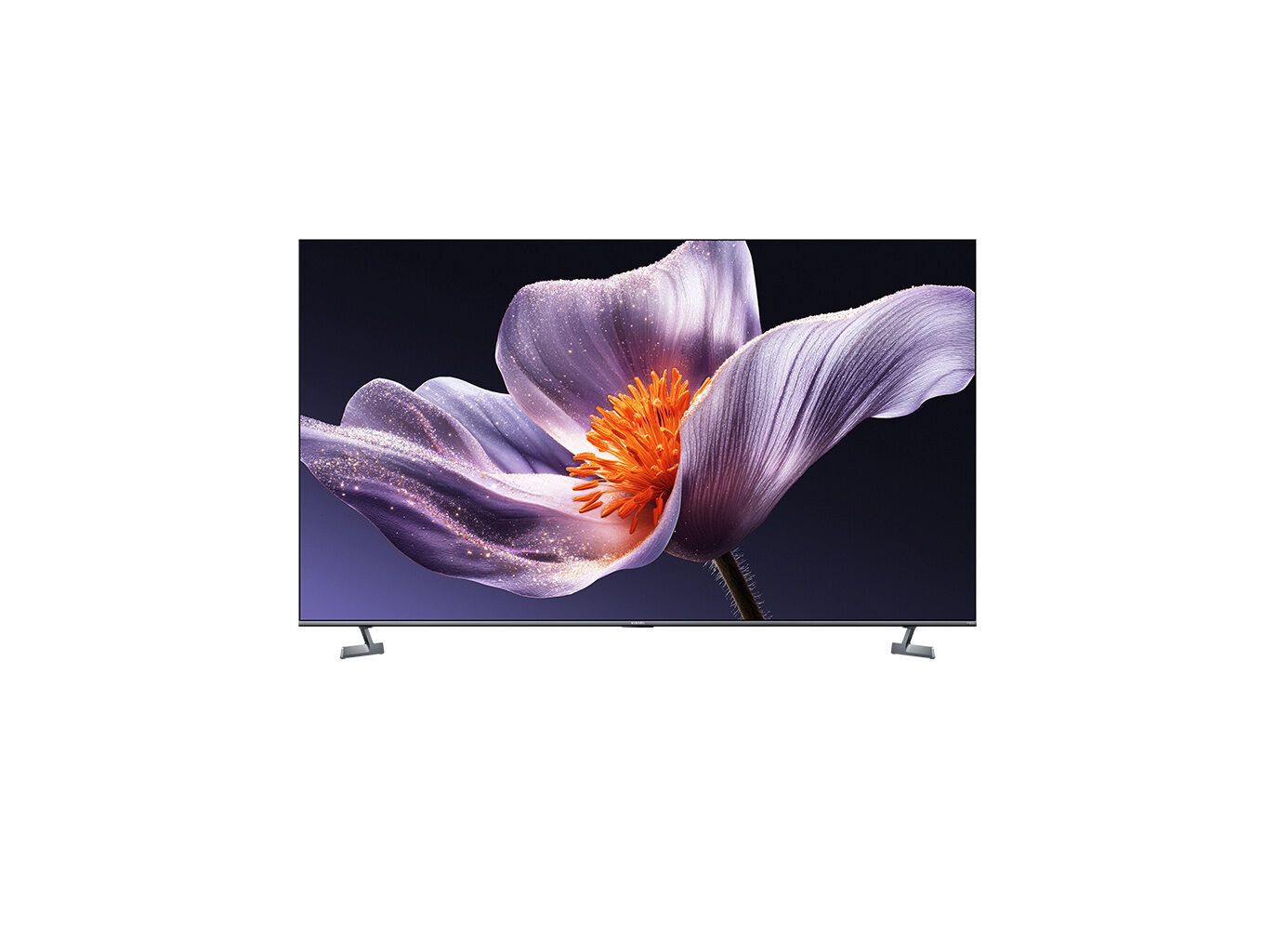 TV MINI LED XIAOMI S PRO 2026 (75" GOOGLE TV 189CM) image number 1
