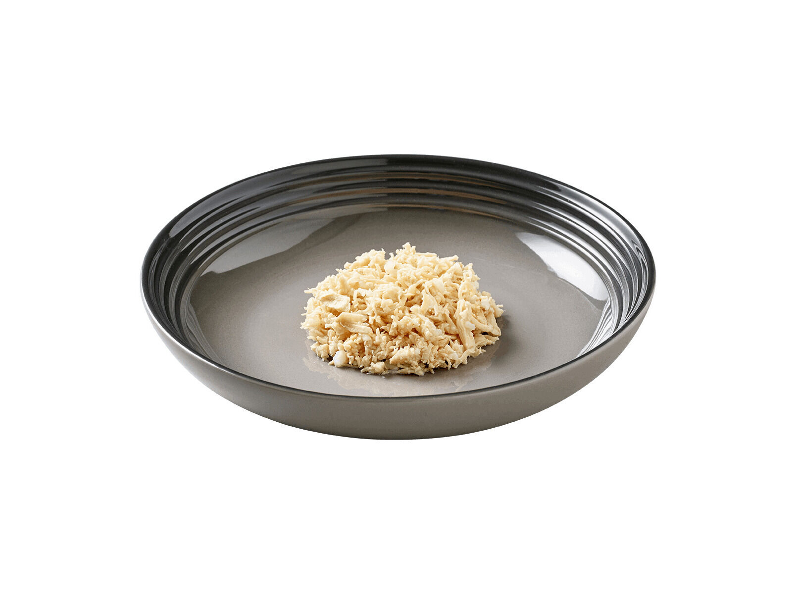 COMIDA H&Uacute;MIDA PARA C&Atilde;O ENCORE FRANGO COM ARROZ 156G image number 1