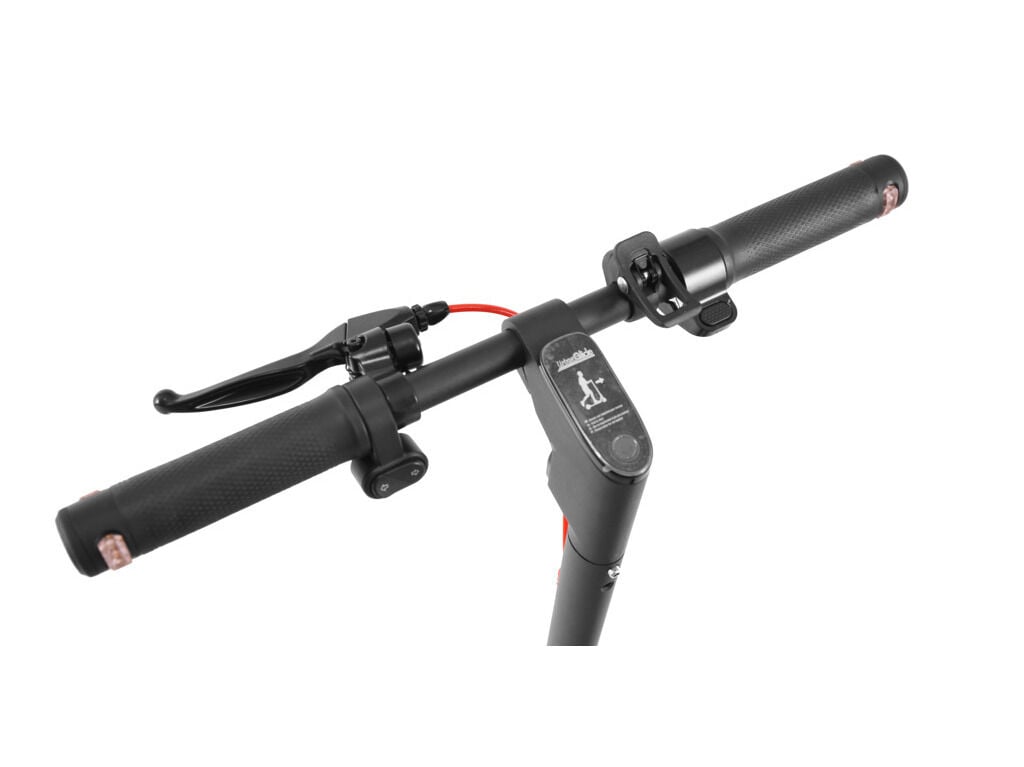 TROTINETE URBANGLIDE RIDE 100 MAX + image number 4