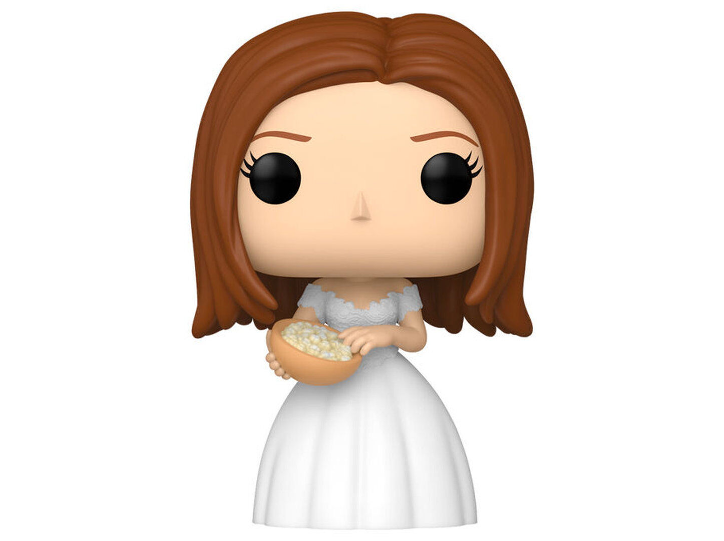 FIGURA POP! FUNKO TV: FRIENDS S7- RACHEL image number 1
