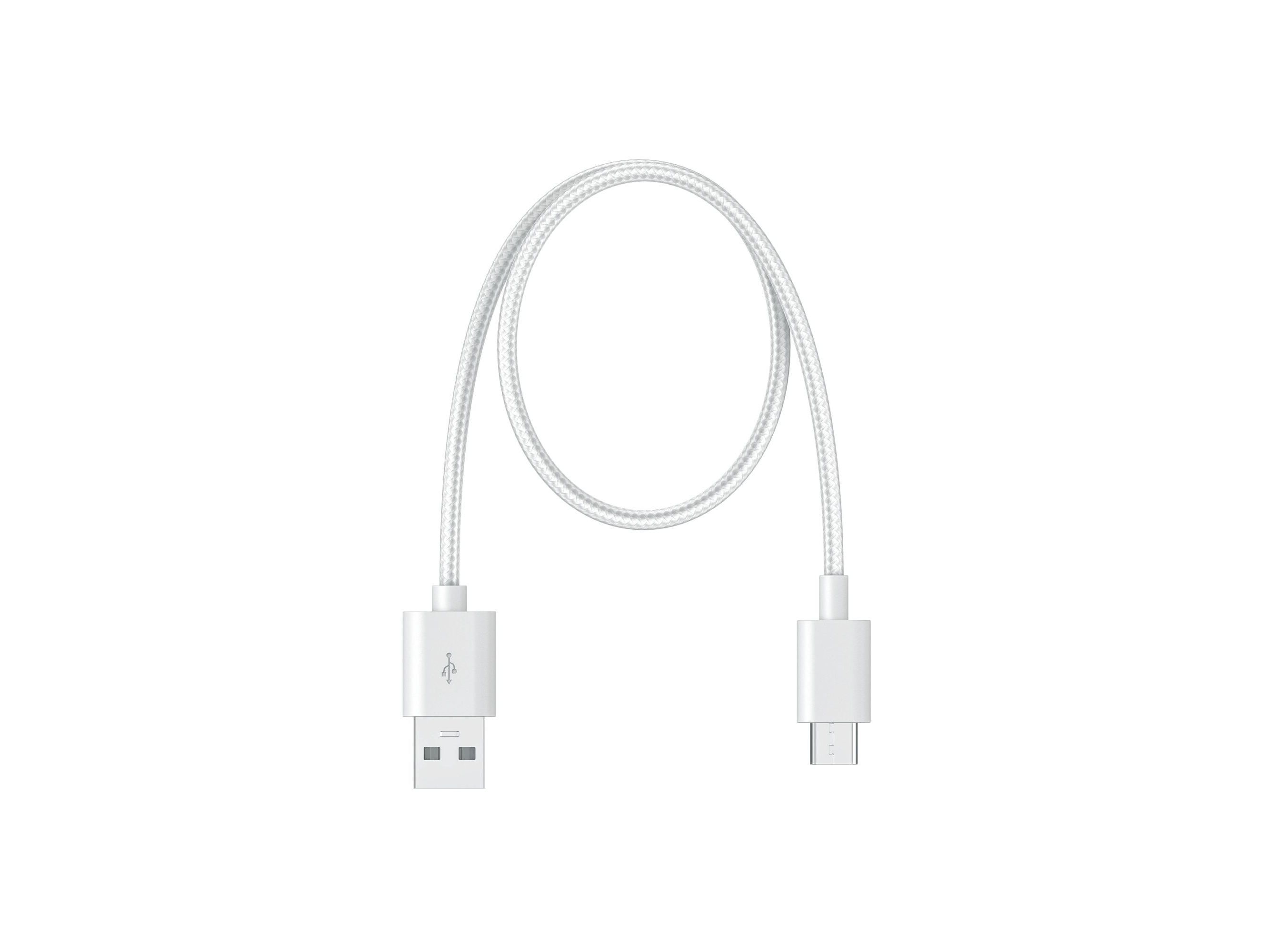 AURICULARES TWS BRANCOS QILIVE Q.1613 CAIXA TRANSPARENTE image number 2