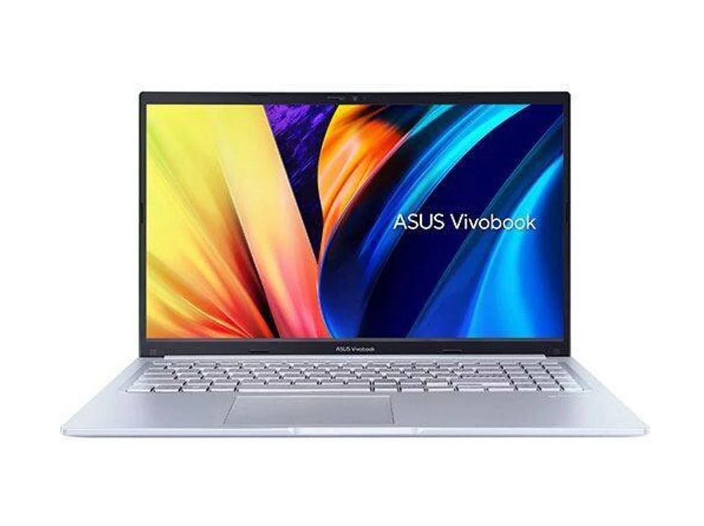 PORT&Aacute;TIL ASUS VIVOBOOK M1502YA-R77ALHDSB (15.6'' AMD RYZEN7 7730U RAM:16GB 512SSD)