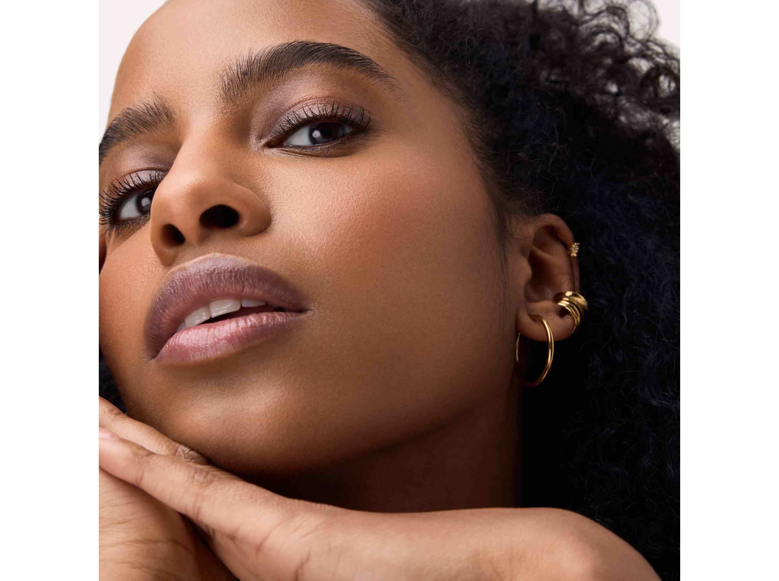 MASCARA CATRICE PRETO 11ML image number 6