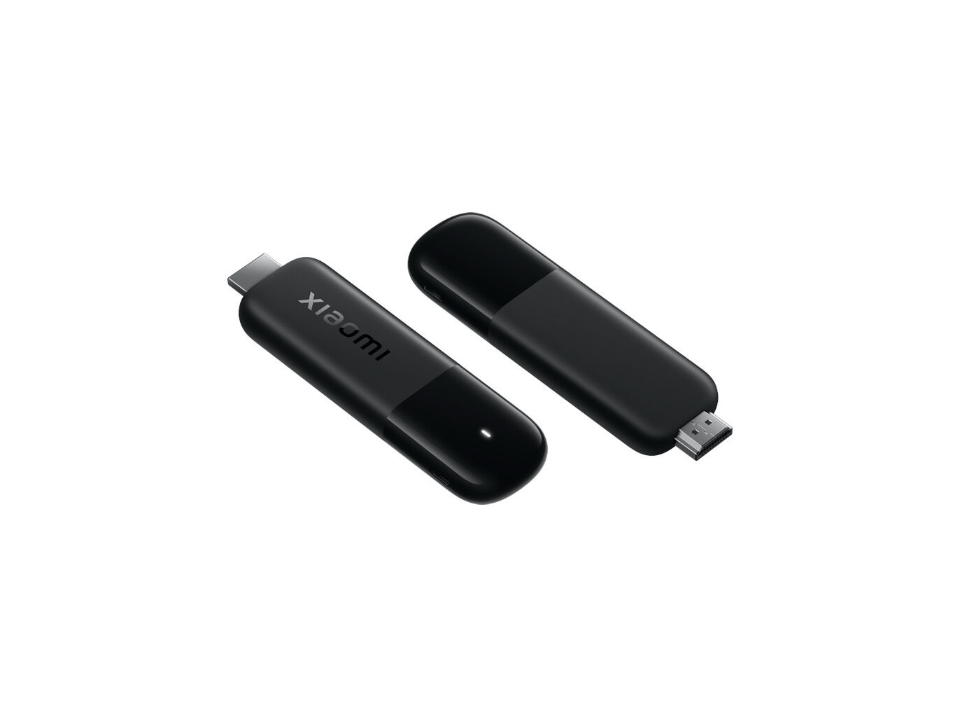 MI STICK XIAOMI PFJ4197EU 4K 2/8GB image number 2