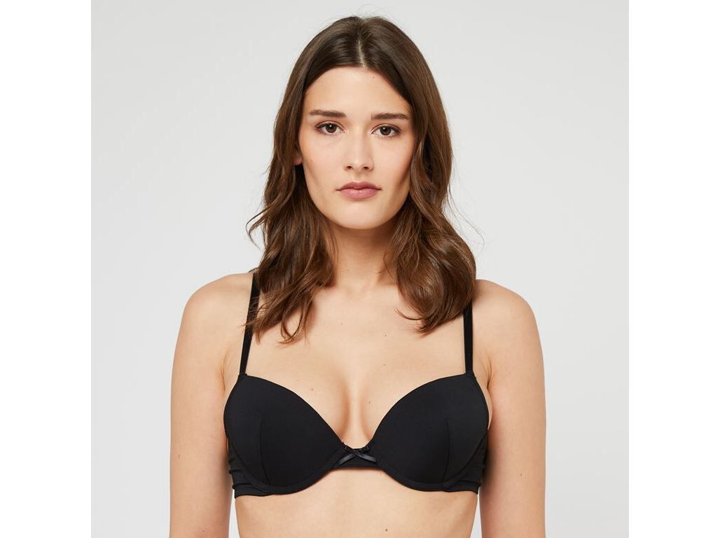 SOUTIEN C/ARO IN EXTENSO EDG SAISON ANA&Iacute;S