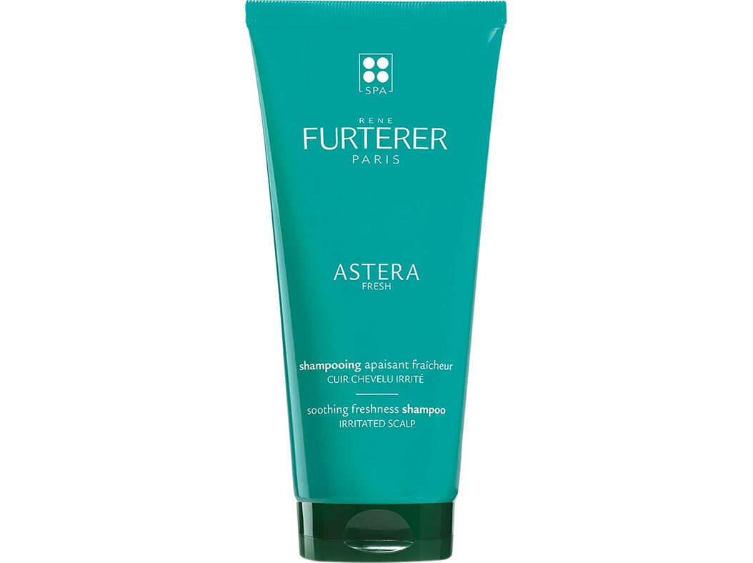 CHAMP&Ocirc; RENE FURTERER ASTERA REFRESCANTE 200ML