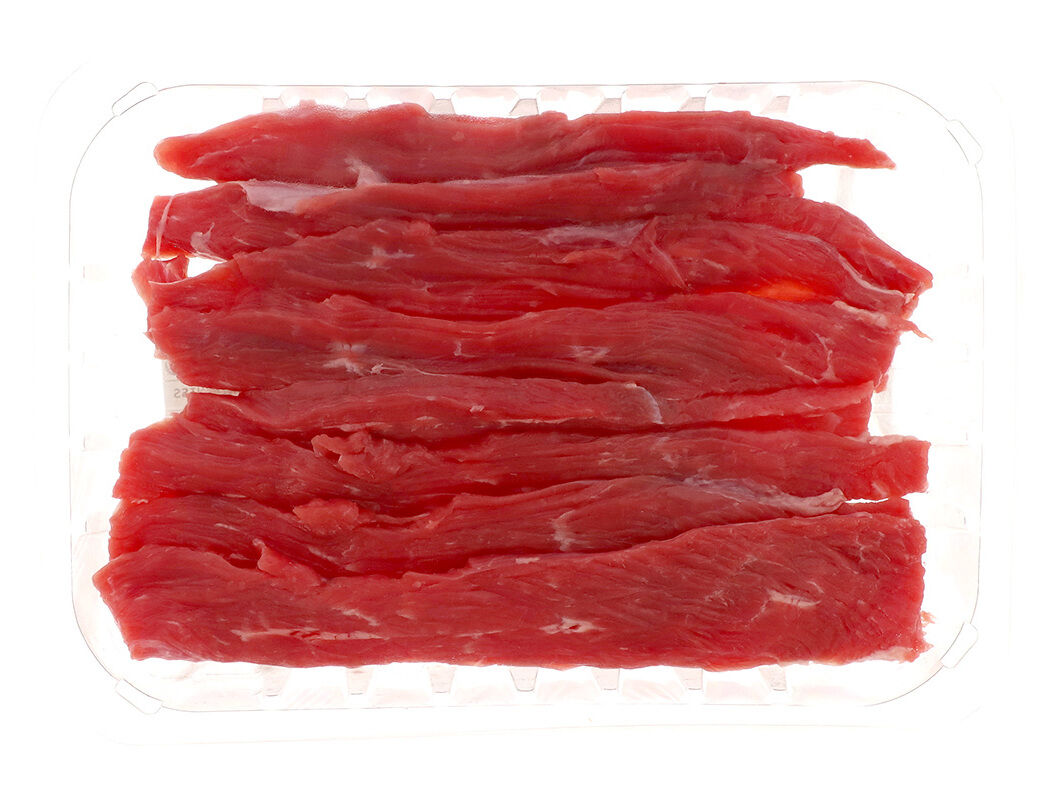 NOVILHO ENTREMEADA KG image number 0