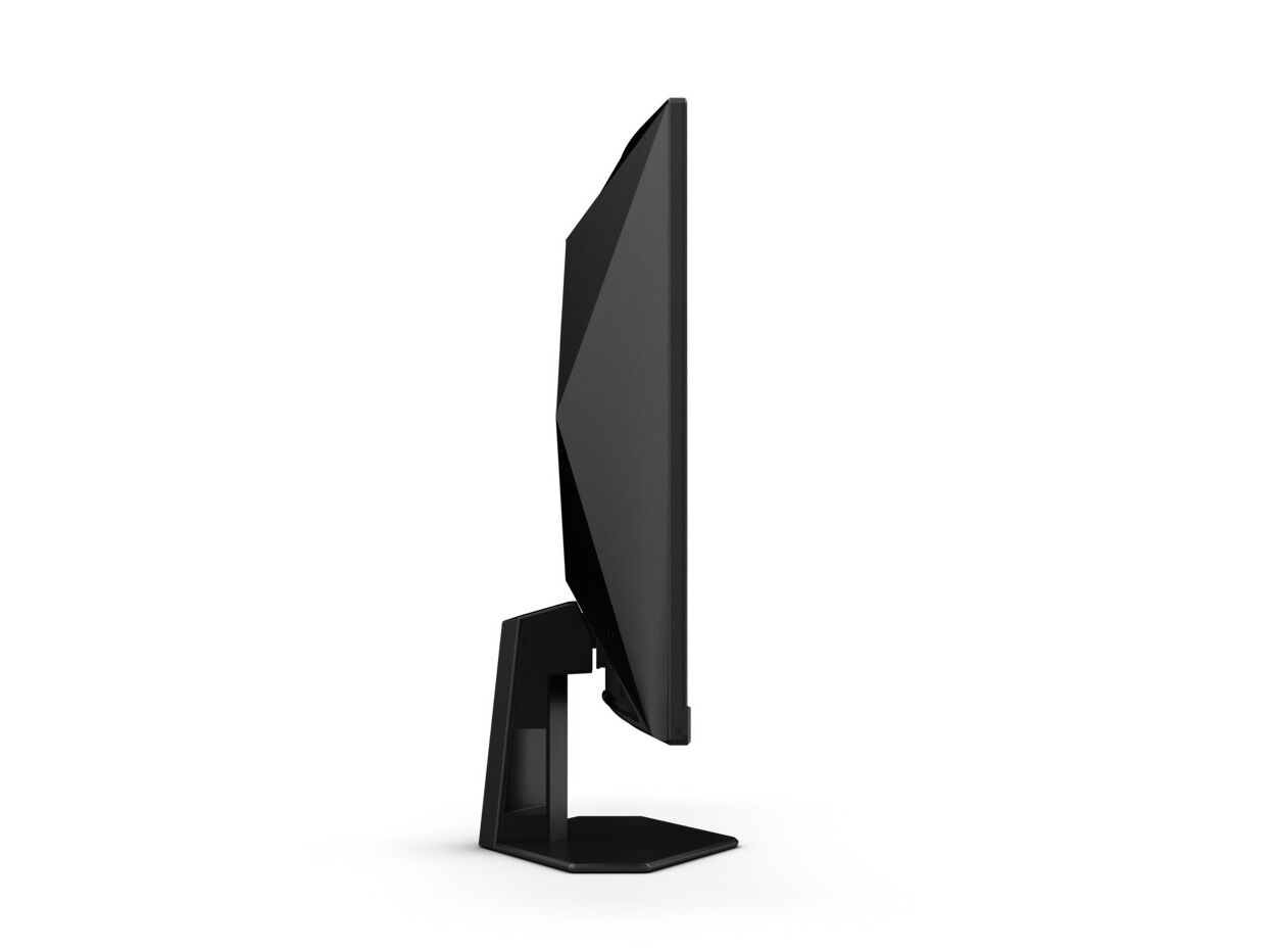 MONITOR CURVO AOC GAMING C27G4ZXE VA (27" FHD 16:9 280HZ 1MS FREESYNC) image number 3