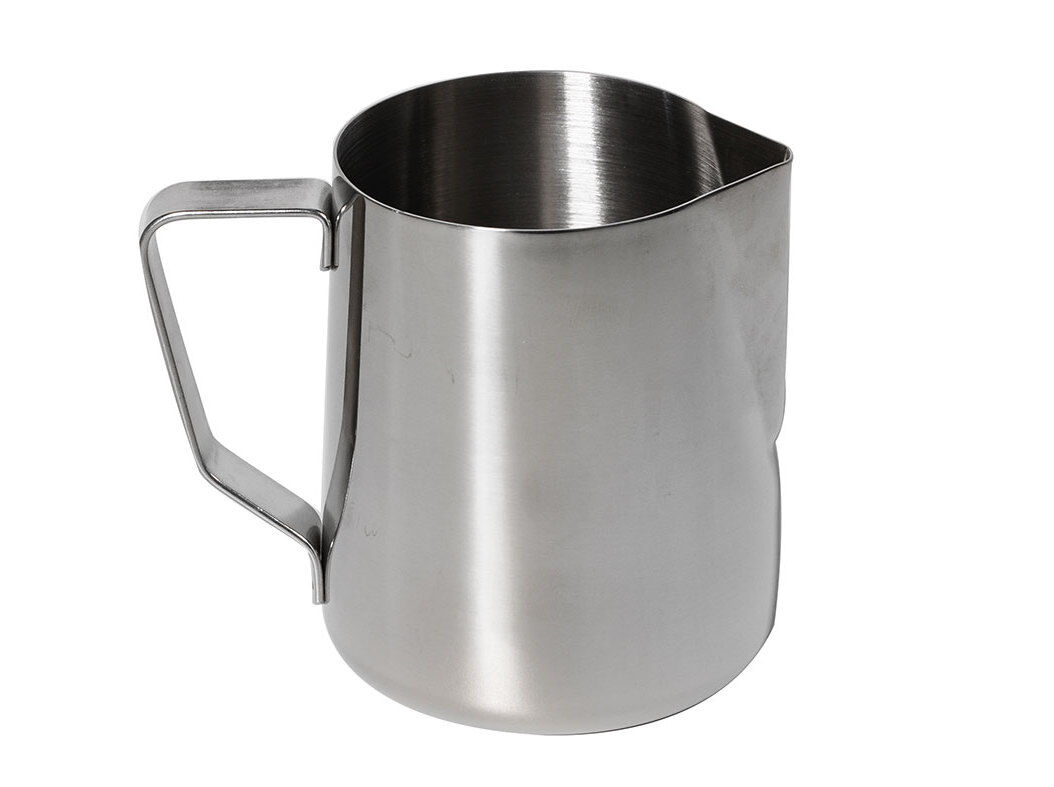 LEITEIRA ACTUEL INOX ISEE 60CL image number 0