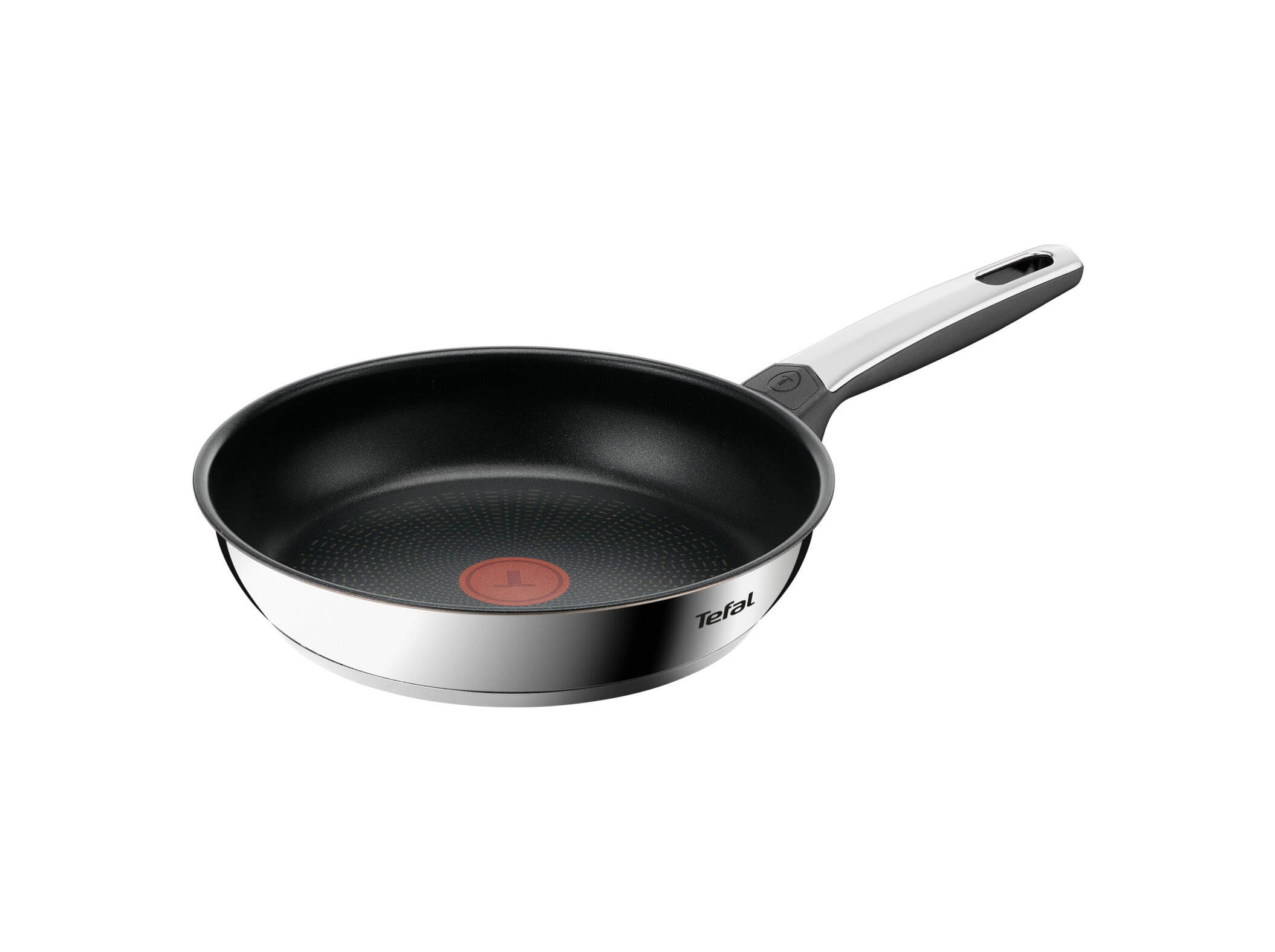 FRIGIDEIRA INDU&Ccedil;&Atilde;O TEFAL EMOTION 24CM image number 1