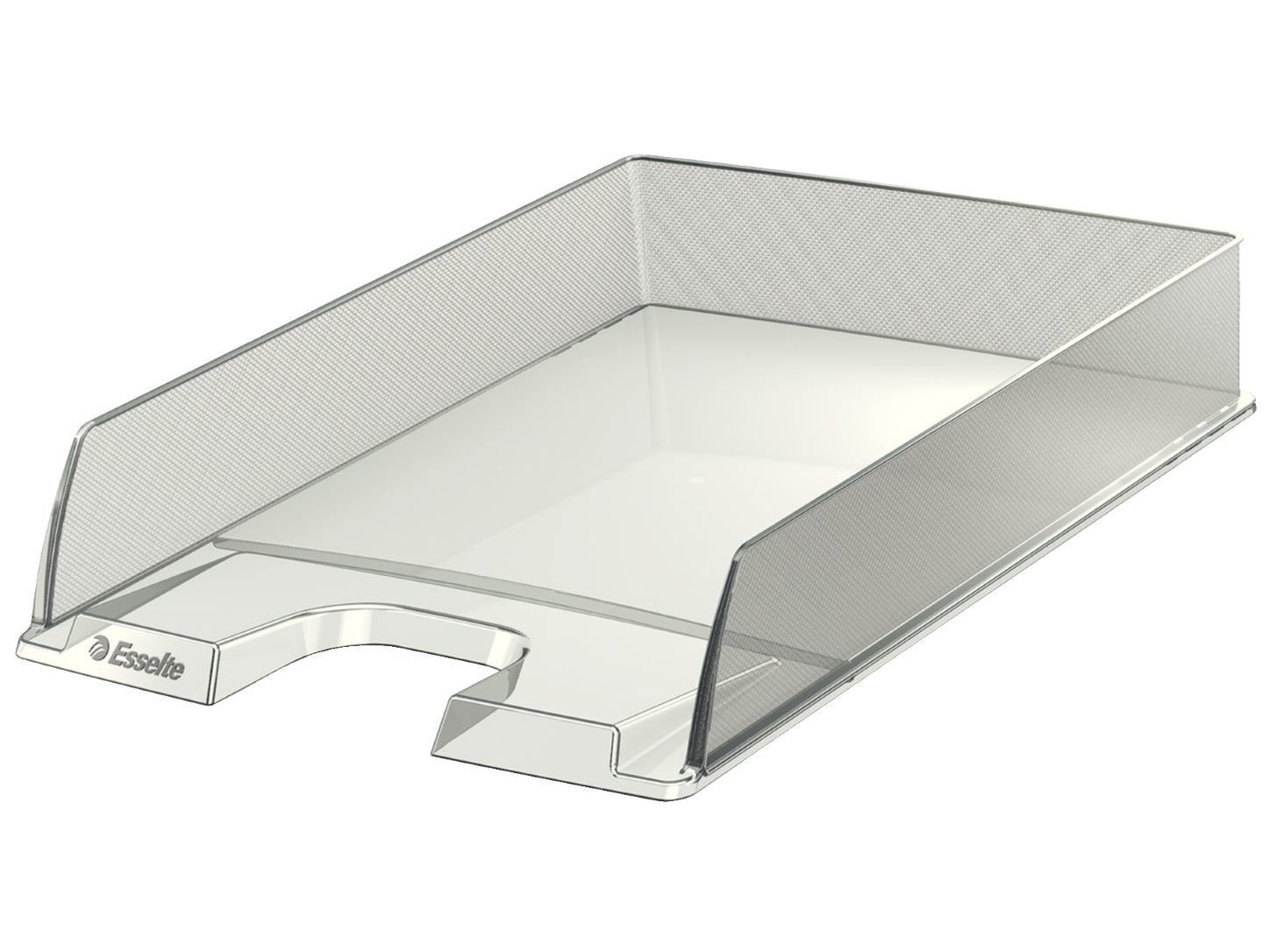 TABULEIRO EUROPOST ESSELTE CRISTAL