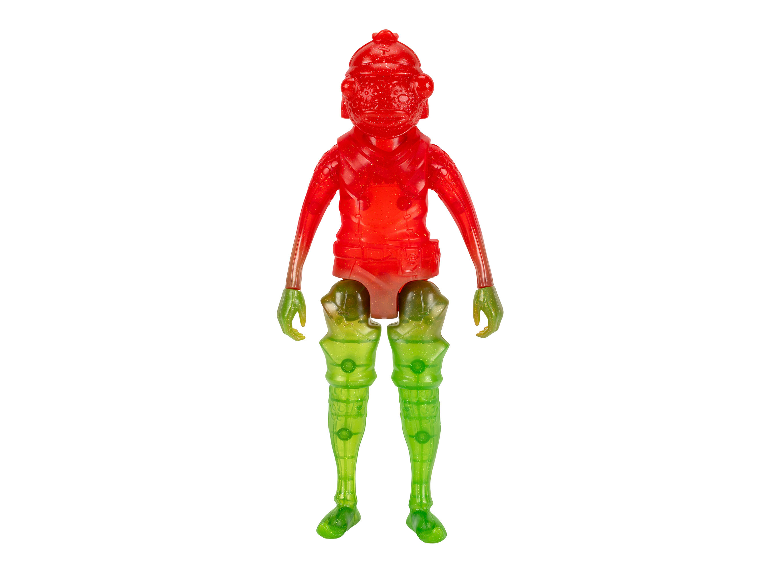 FIGURA VICTORY FORTNITE 30CM MODELOS SORTIDOS image number 3