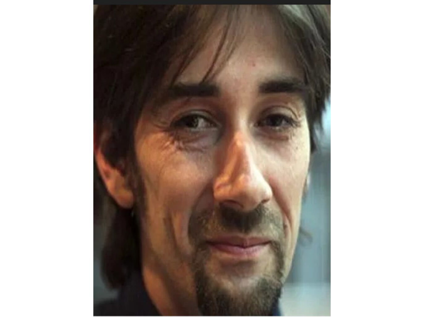 LIVRO ARS&Egrave;NE LUPIN CONTRA SHERLOCK HOLMES image number 2