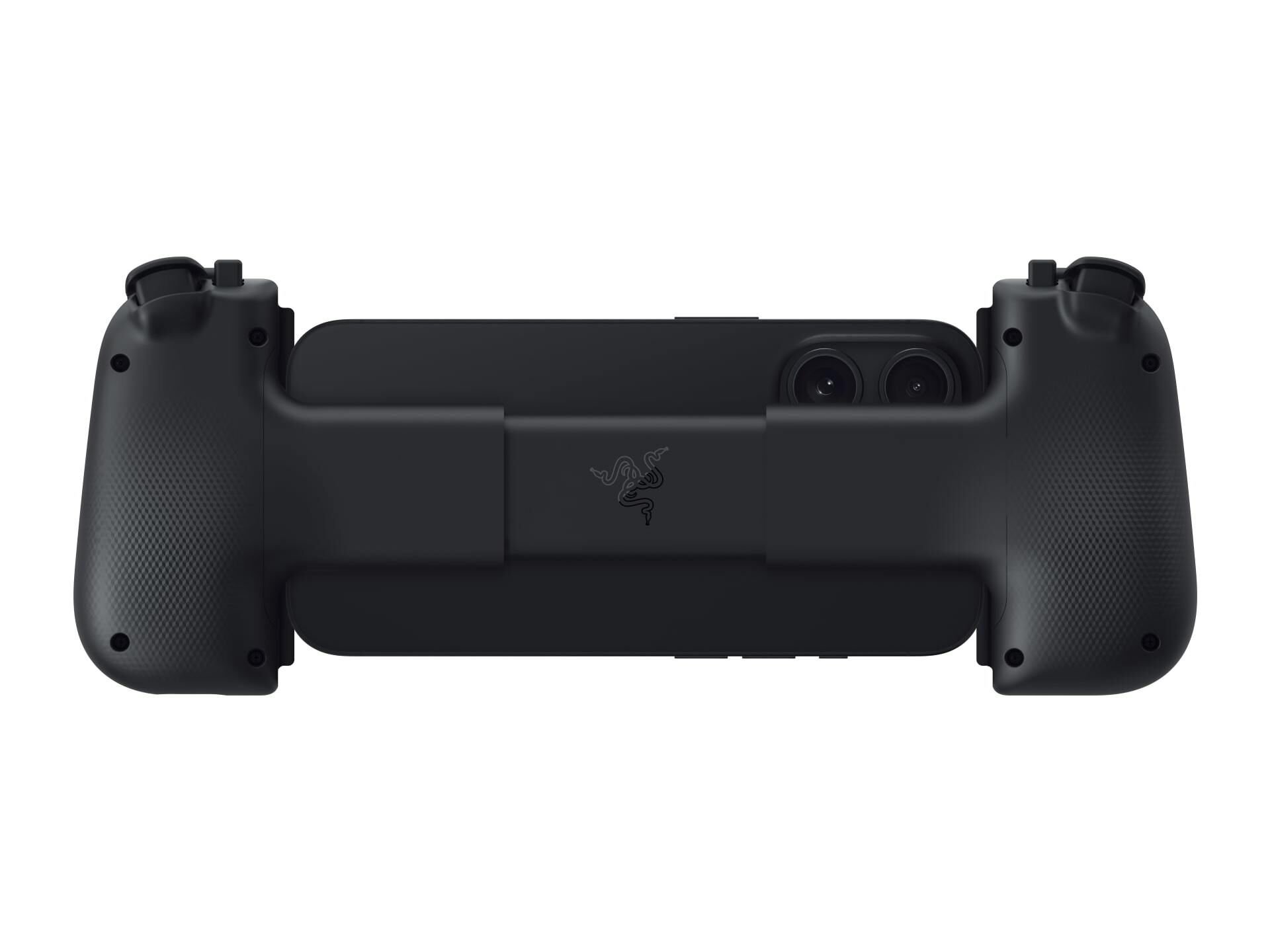 GAMEPAD RAZER KISHI V2 USB-C image number 3