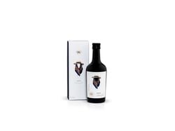 Azeite Herdade Grande Virgem Extra 500 ml
