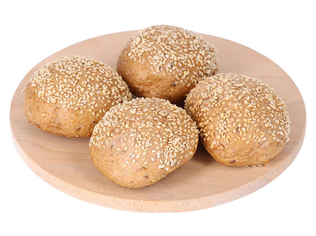 P&Atilde;O DE FIBRAS -25% SAL PRODU&Ccedil;&Atilde;O PR&Oacute;PRIA 70G