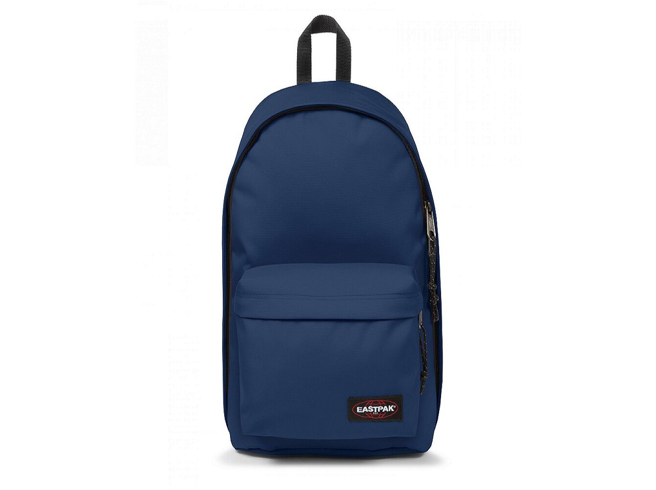 MOCHILA OUT OF OFFICE EASTPAK COM DIVIS&Oacute;RIA PARA PORT&Aacute;TIL 44X29.5X22CM CORES SORTIDAS image number 3