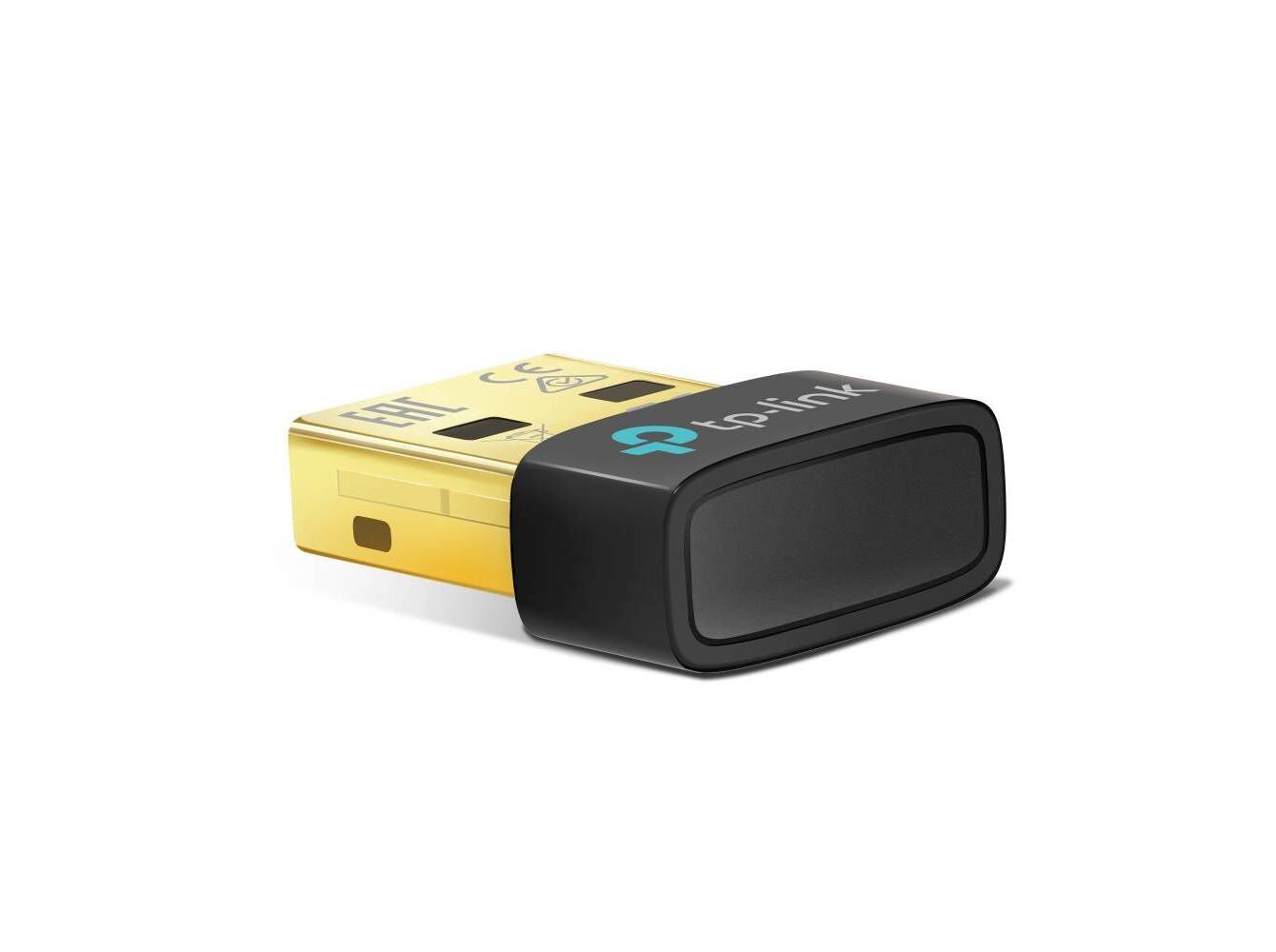 ADAPTADOR WIRELESS6NAN TP-LINK UB6A image number 2