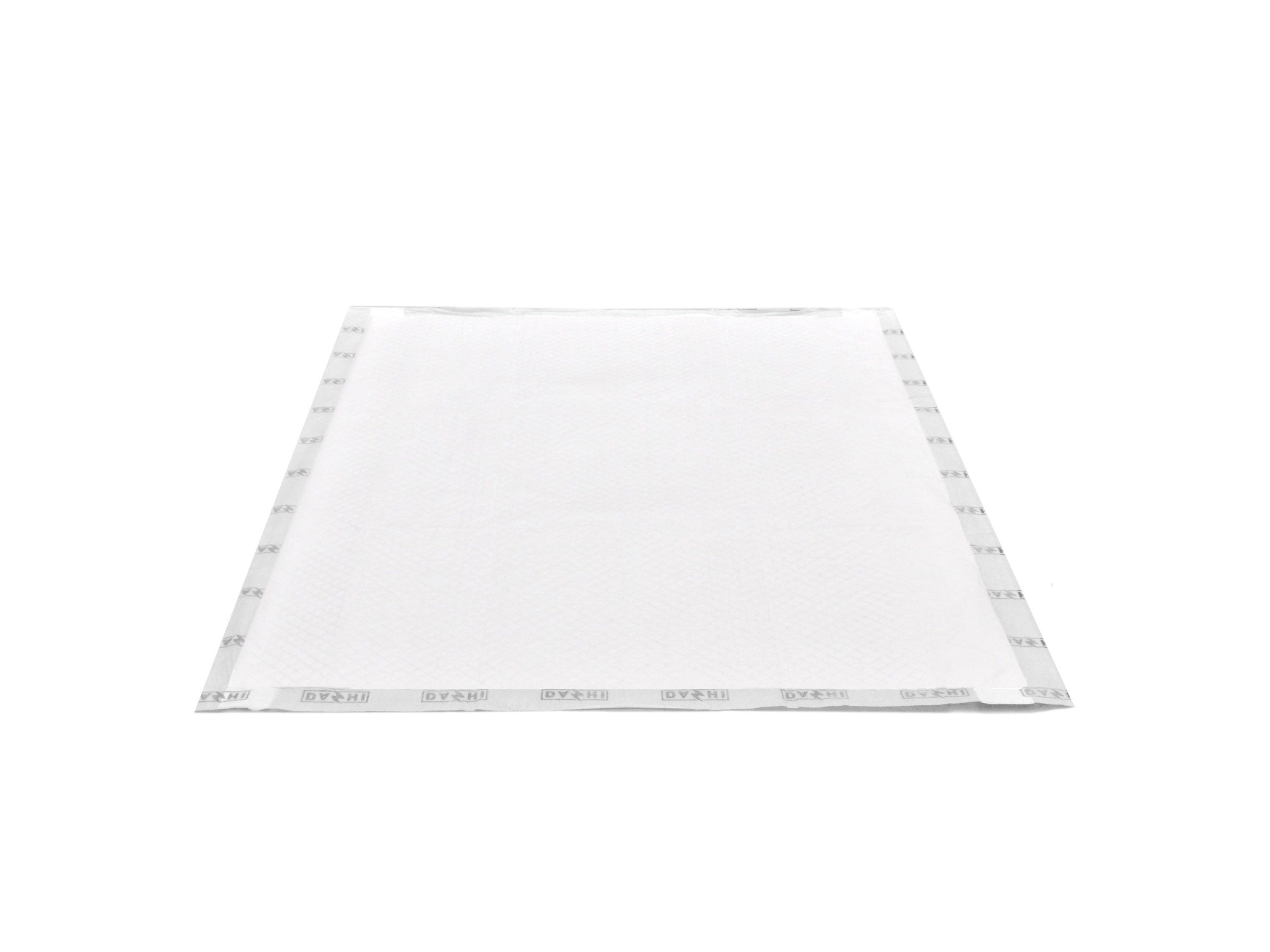 RESGUARDOS DASHI FOREST PAD 60X40CM 30 UNIDADES image number 1