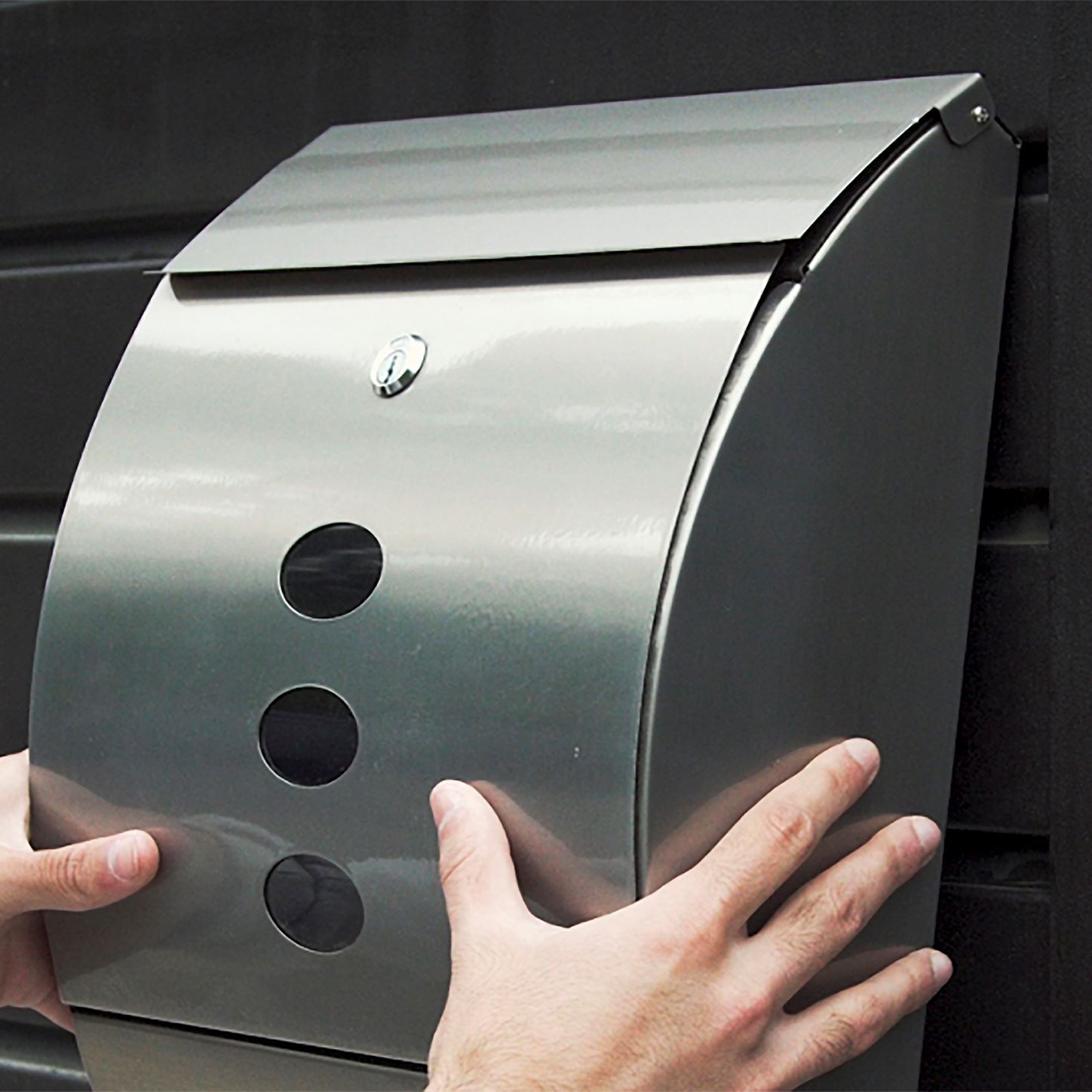 N&Atilde;O+PREGOS TACK PATTEX CRISTAL 216 GR image number 1