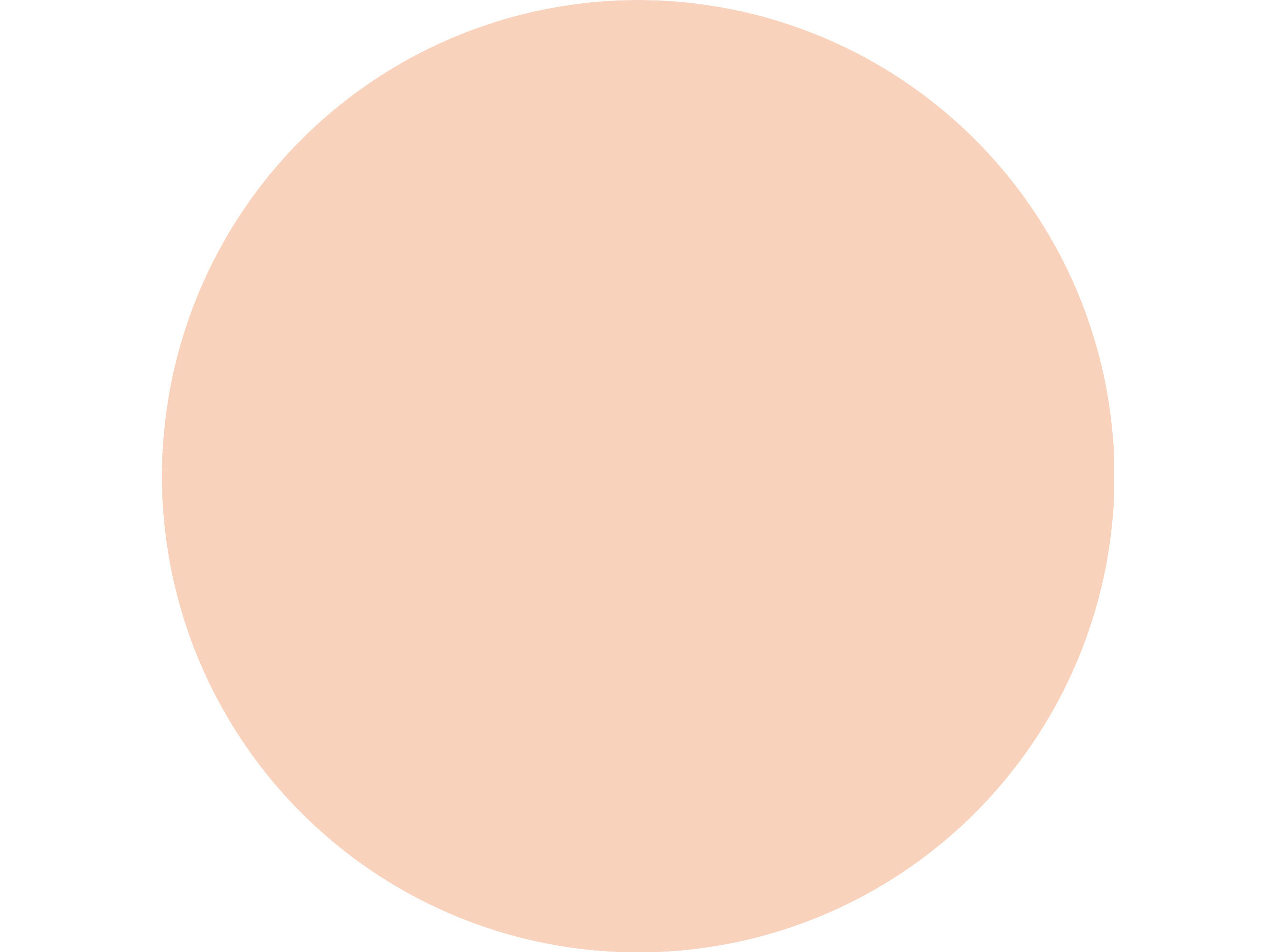 VERNIZ ESSENCE FAIRY SHIMMER 05 image number 5