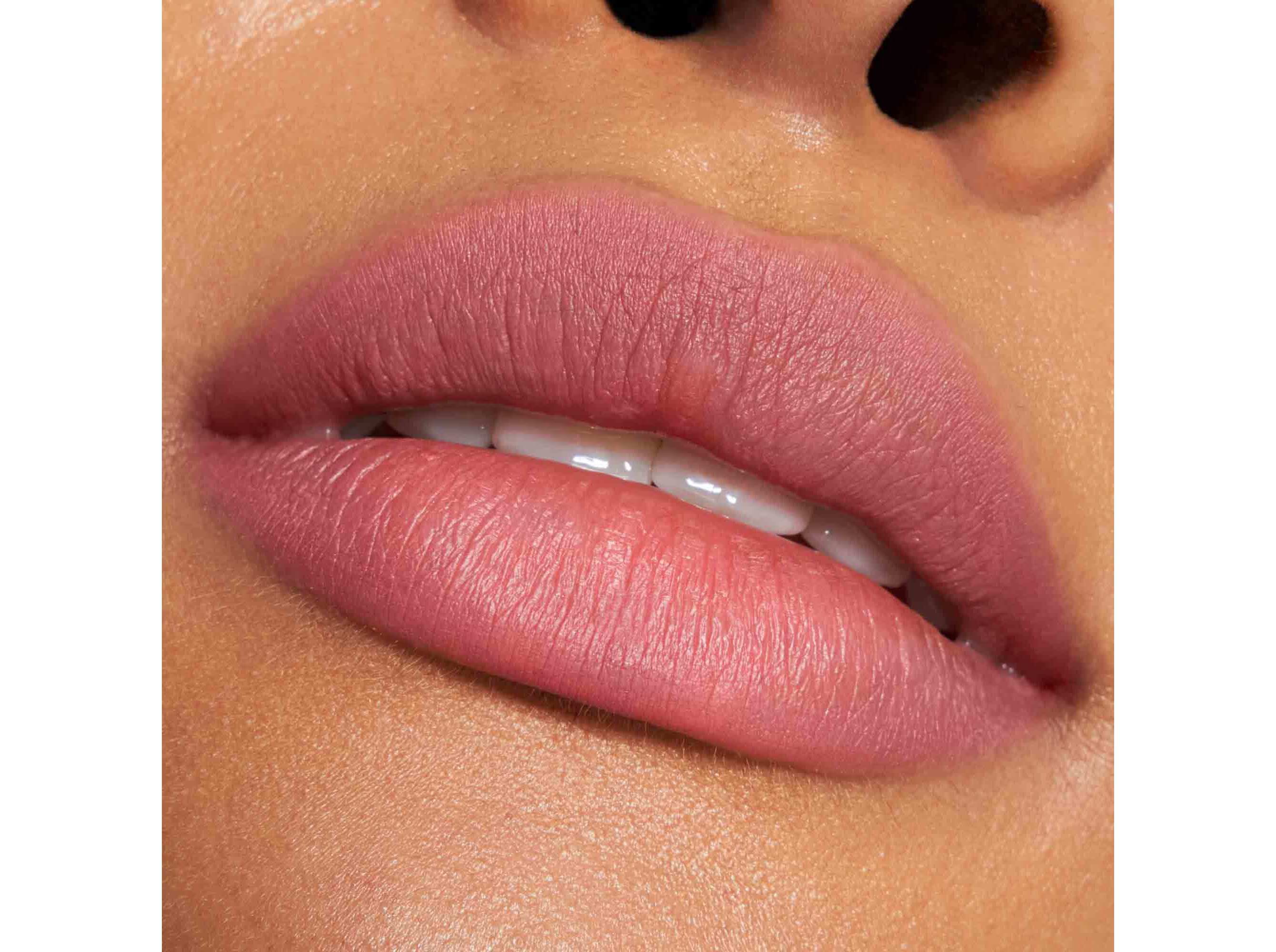 LIPLINER CATRICE ROSA 035G image number 3