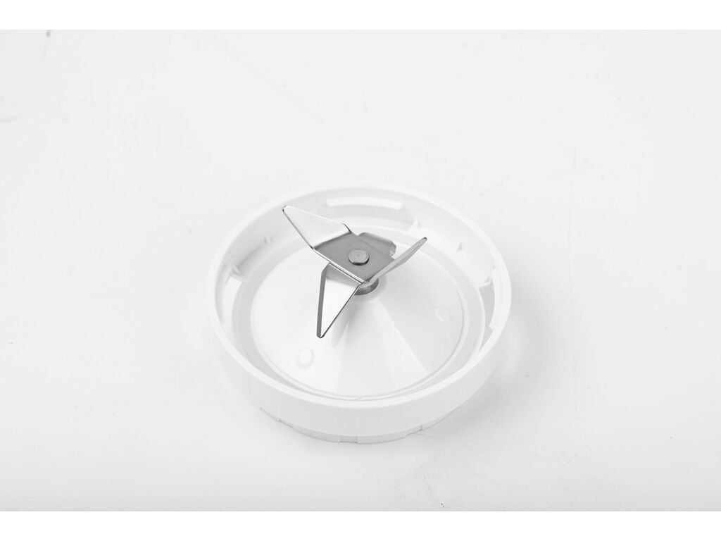 LIQUIDIFICADORA QILIVE Q.5176 BRANCO 500W image number 2