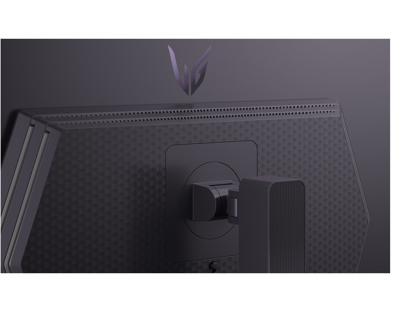 MONITOR GAMING LG ULTRAGEAR 27GX704A-B (27" OLED QHD 16:9 240HZ FREESYNC PREMIUM PRO / G-SYNC) image number 11