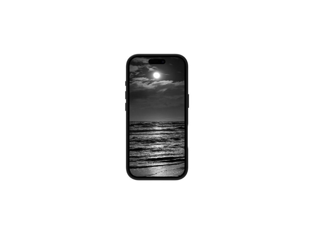 CAPA DBRAMANTE1928 MS ICON IPHONE 17 MIDNIGHT image number 0