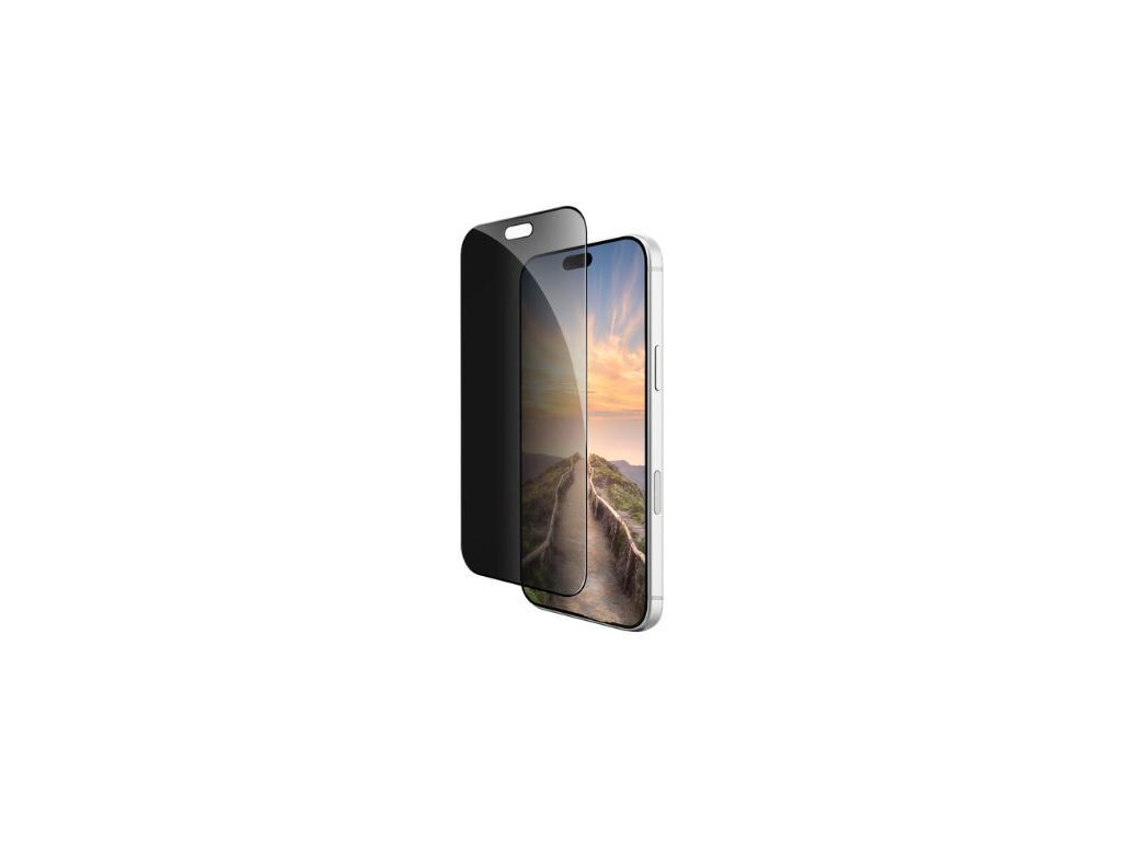 ECO-SHIELD DBRAMANTE1928 P/IPHONE 18 PRO image number 0