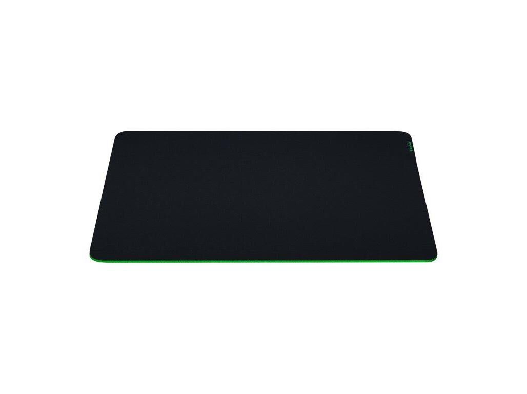 TAPETE RATO GAMING RAZER GIGANTUS V2 LARGE image number 1