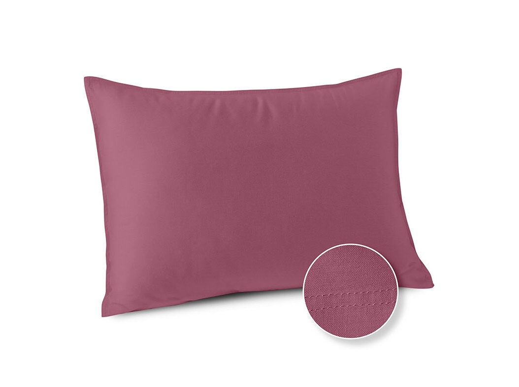 FRONHAS ACTUEL 100%ALG ROSA ES 50X70