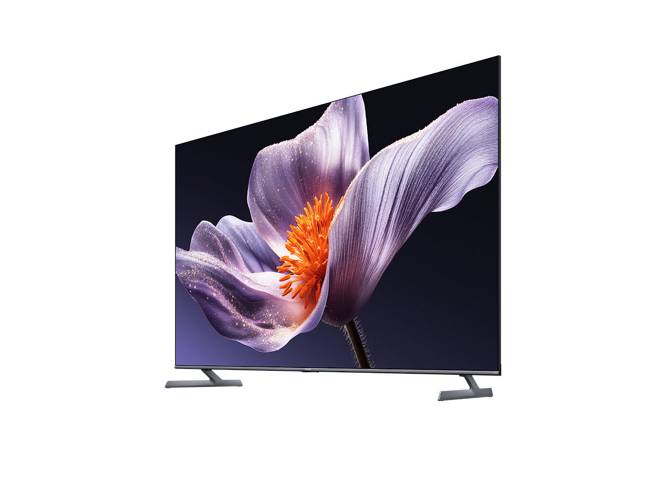TV MINI LED XIAOMI S PRO 2026 (75" GOOGLE TV 189CM) image number 2