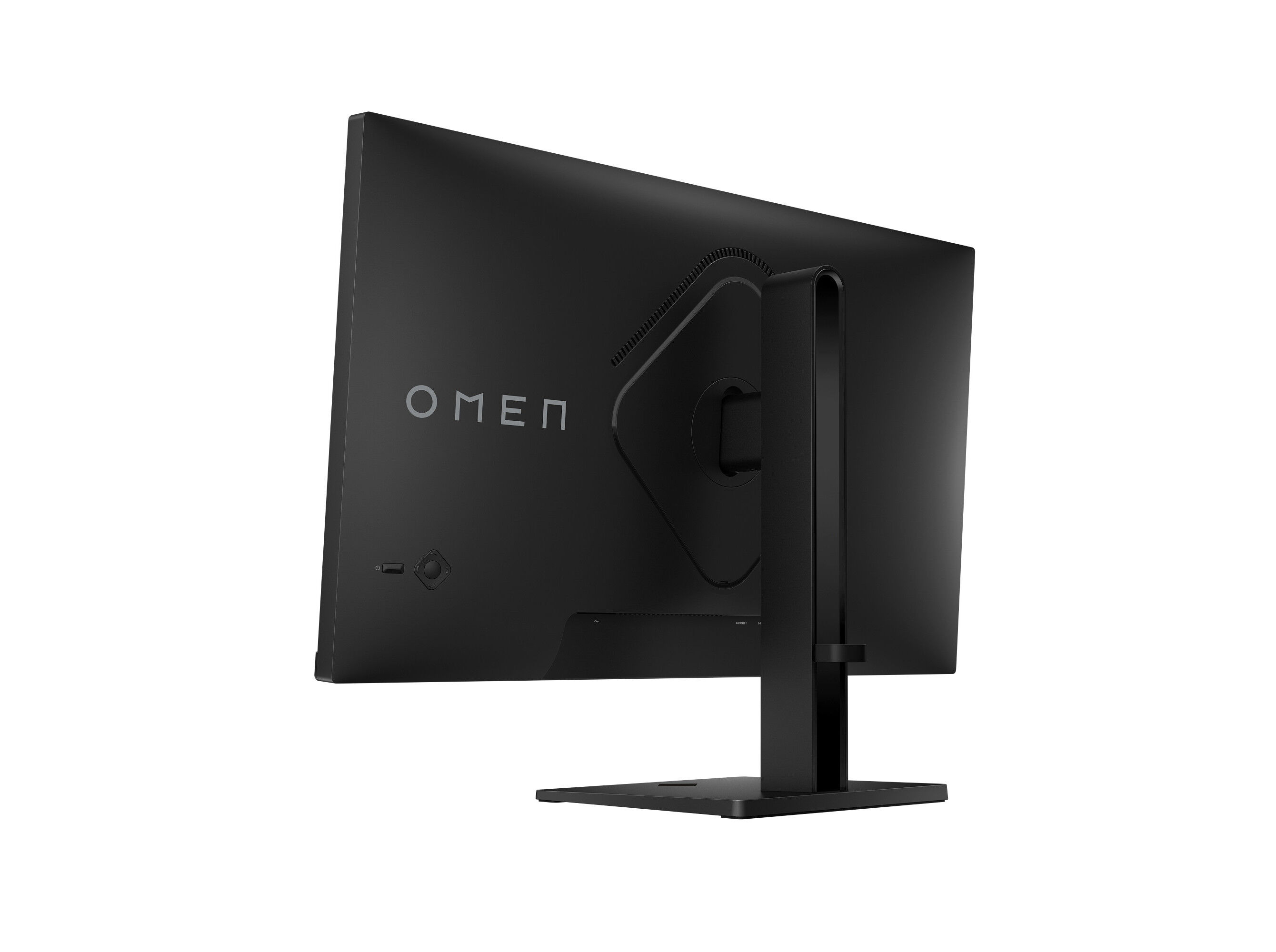 MONITOR GAMING HP OMEN 27 G2 (27 FULL HD 180HZ PRETO) image number 3