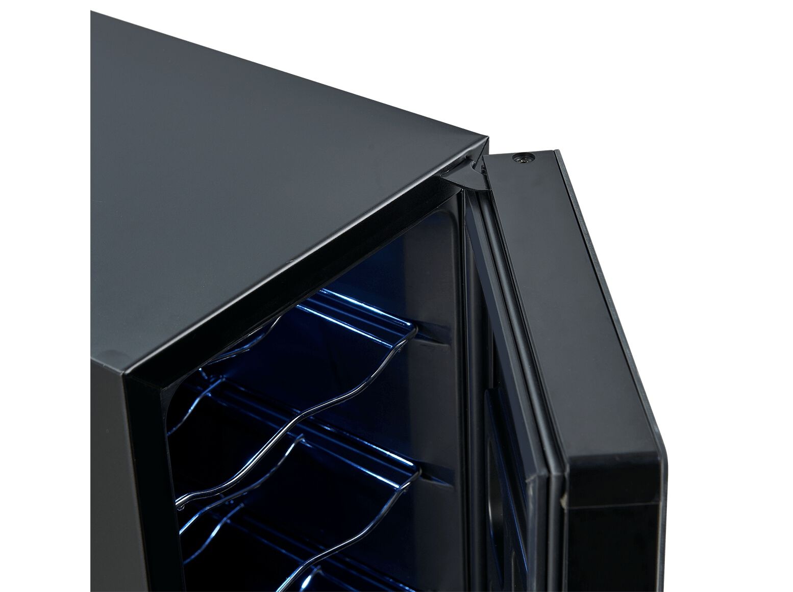 CAVE DE VINHOS SOGO NEV-SS-21900 CLASSE G 8 GARRAFAS 23L image number 3