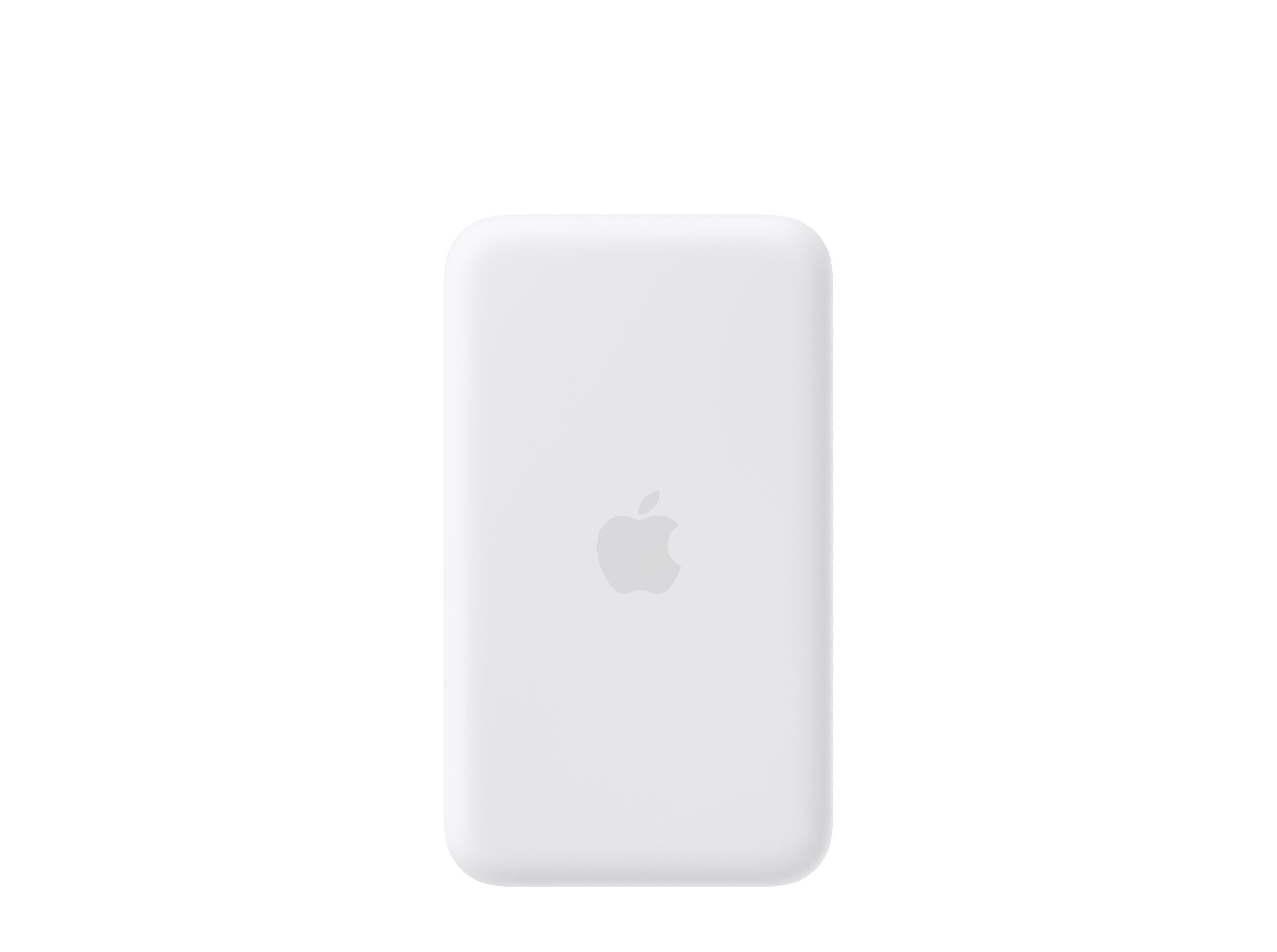 POWERBANK APPLE MAGSAFE PARA IPHONE AIR image number 1