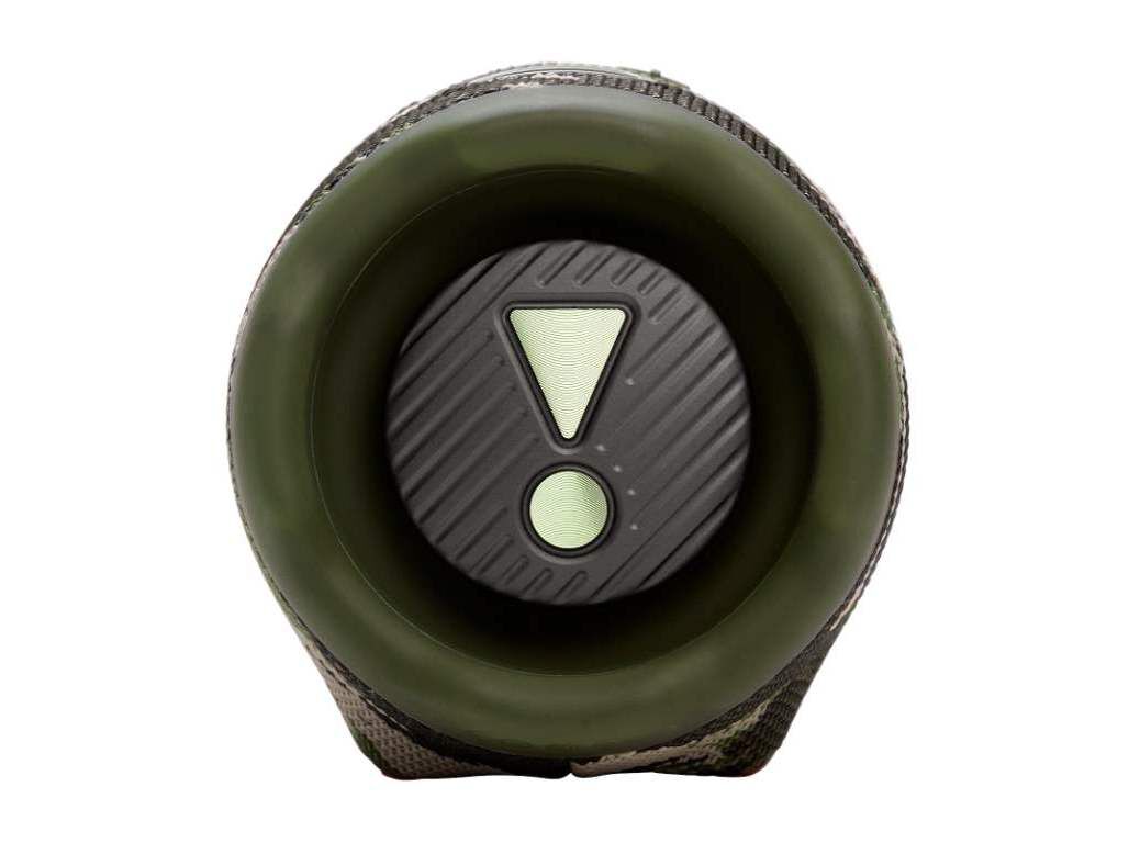 COLUNA JBL CHARGE6 SQUAD image number 2