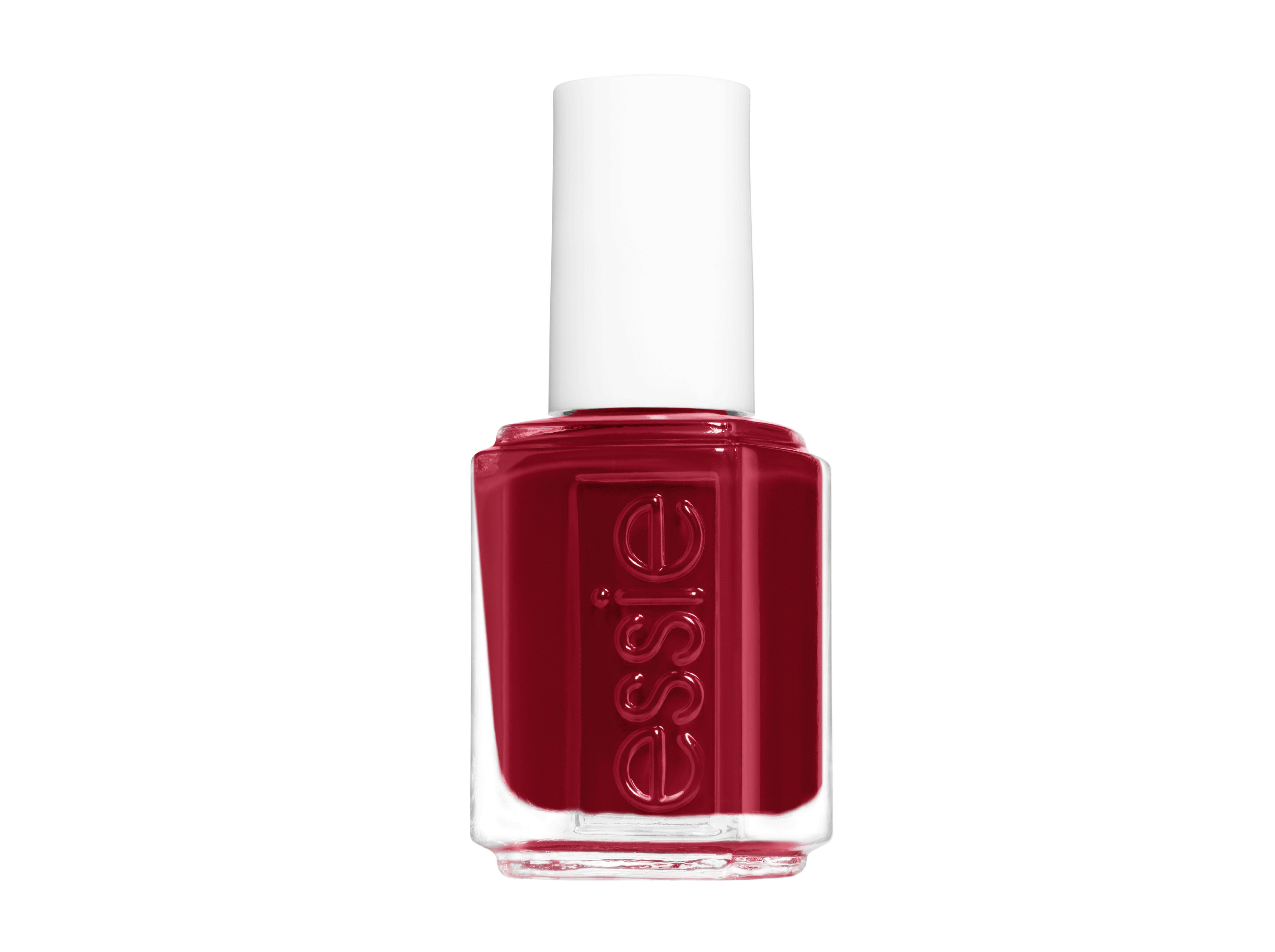 VERNIZ UNHAS ESSIE MAKI ME HAPPY 427 NU
