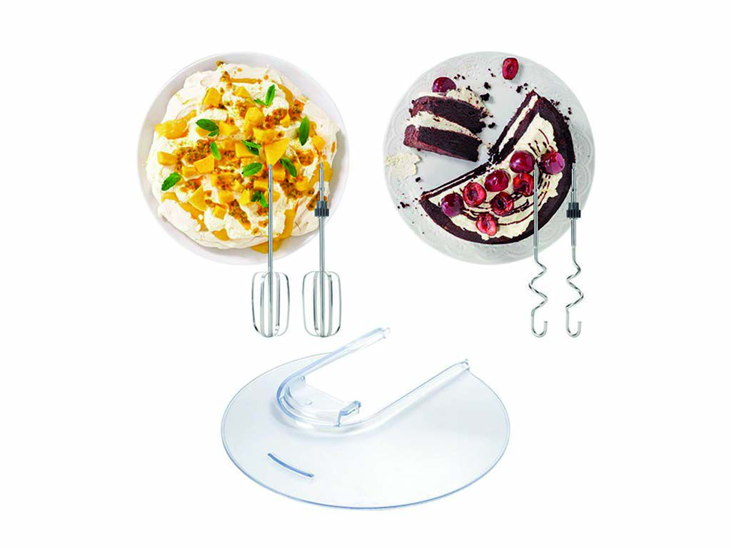 BATEDEIRA COM TA&Ccedil;A KENWOOD HMP54.000SI 650W image number 3