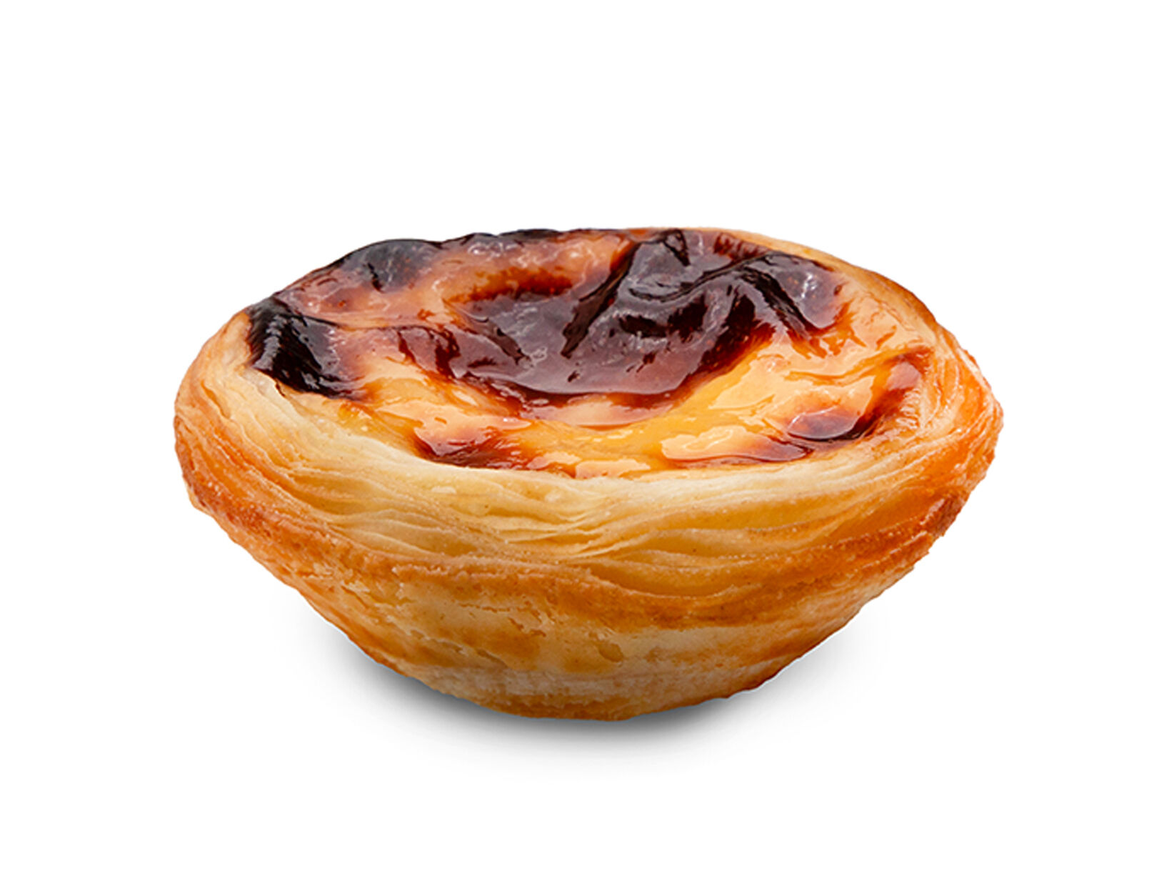 PASTEL DE NATA PANIDOR 360G image number 2