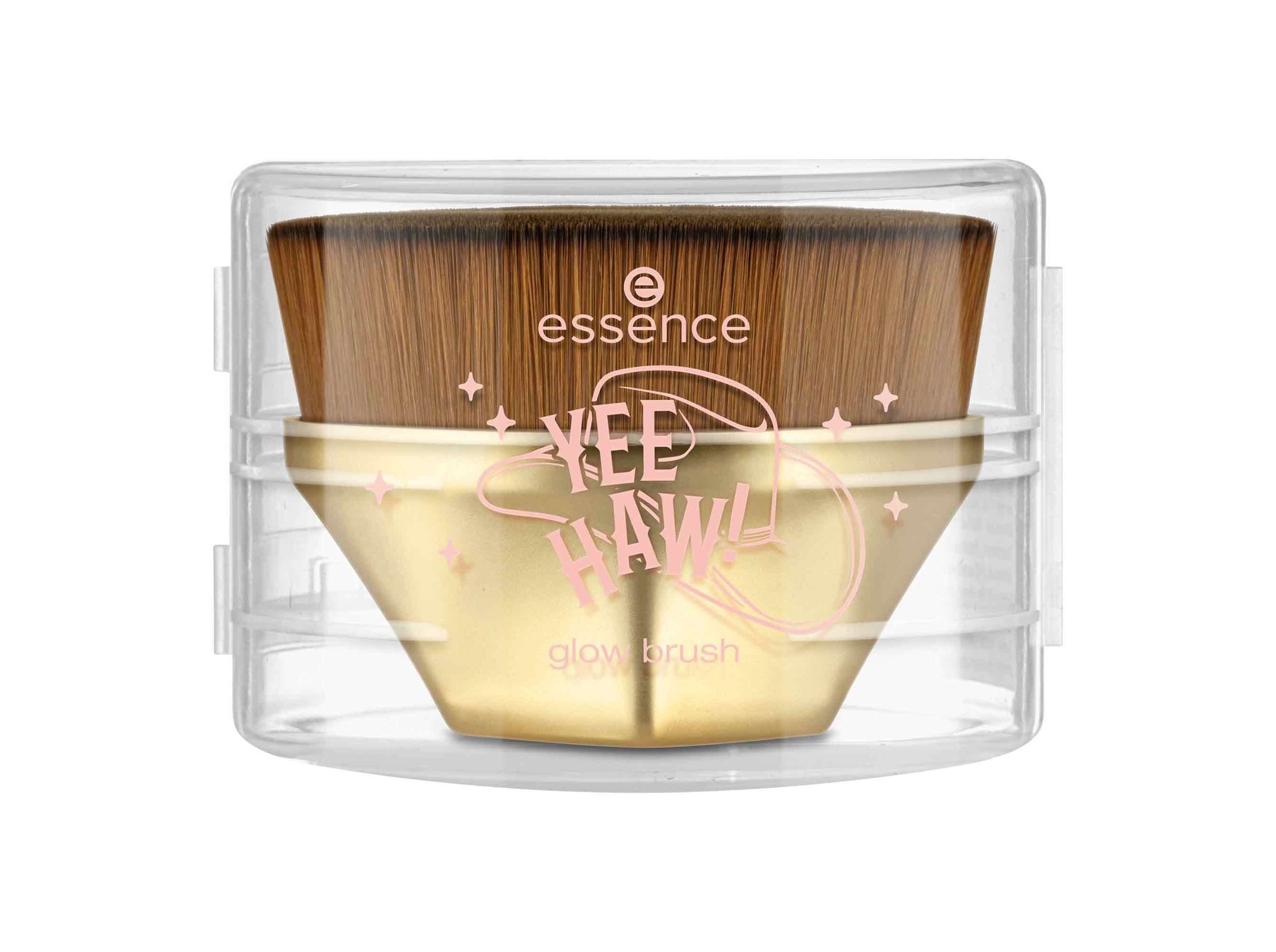 PINCEL ESSENCE GLOW image number 0