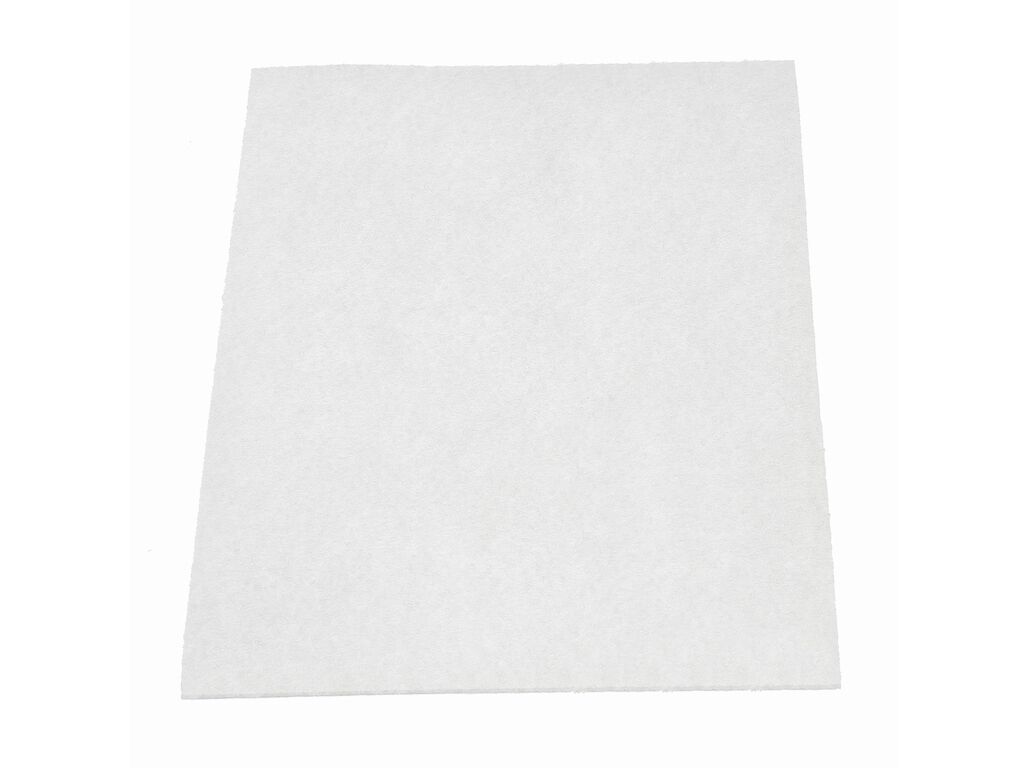 FILTRO PR&Eacute;-MOTOR QILIVE 600123260 UNIVERSAL 197X255MM image number 1