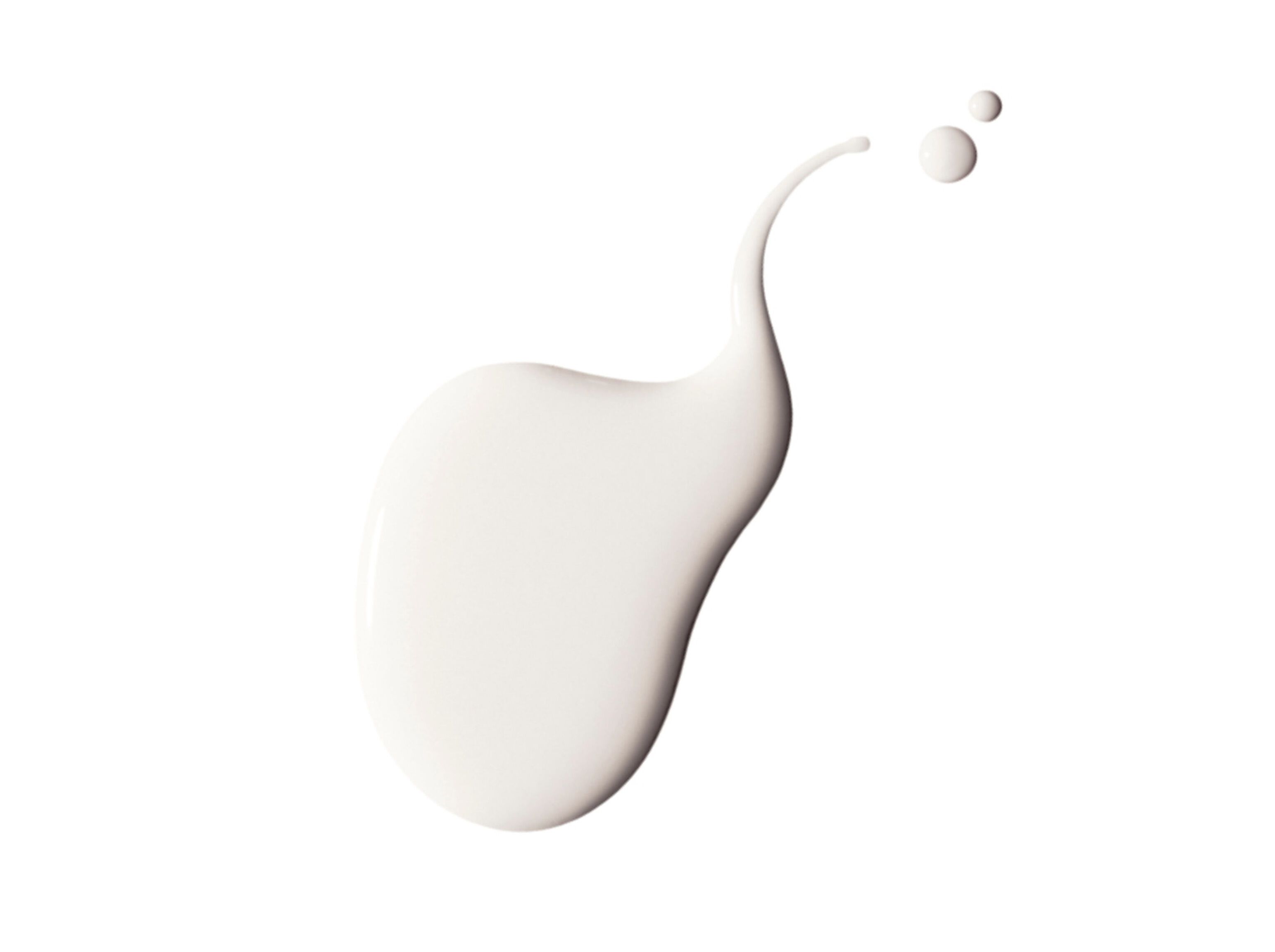 SPRAY ANTHELIOS UVMUNE PED 400 SPF50+ 50ML image number 1