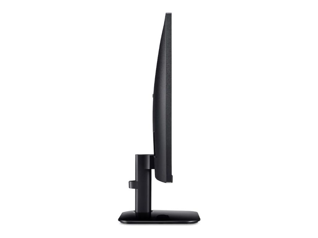 MONITOR ACER KB242Y (23.8" FULL HD 144HZ 1MS) image number 3