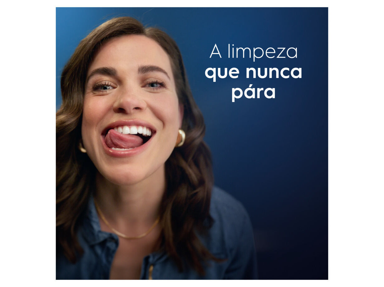 PASTA DENT&Iacute;FRICA ORAL-B ADVANCED T&Aacute;RTARO 2X75ML image number 5