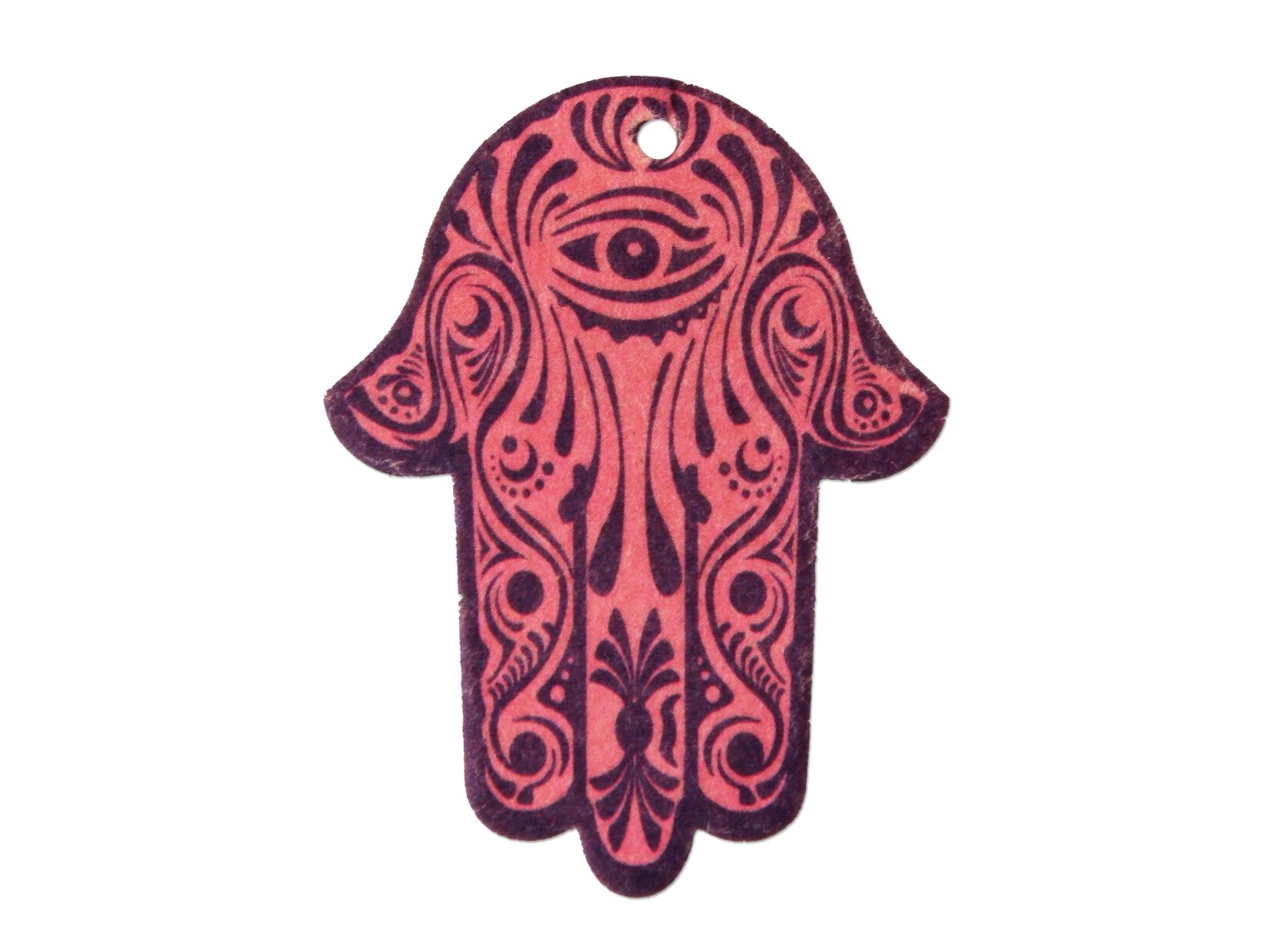 AMBIENTADOR AUTO CARLINEA ORIENTAL ALFAZEMA image number 1